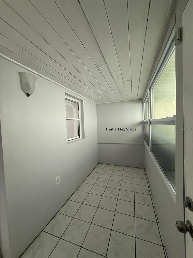 13228 3rd Street E, Unit 2, Madeira Beach, FL 33708 Photo