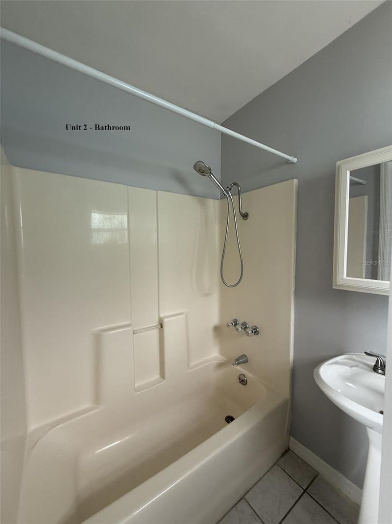 13228 3rd Street E, Unit 2, Madeira Beach, FL 33708 Photo