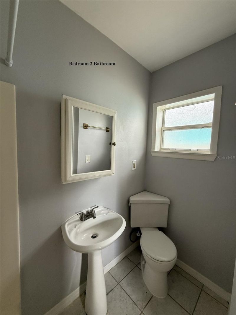 13228 3rd Street E, Unit 2, Madeira Beach, FL 33708 Photo