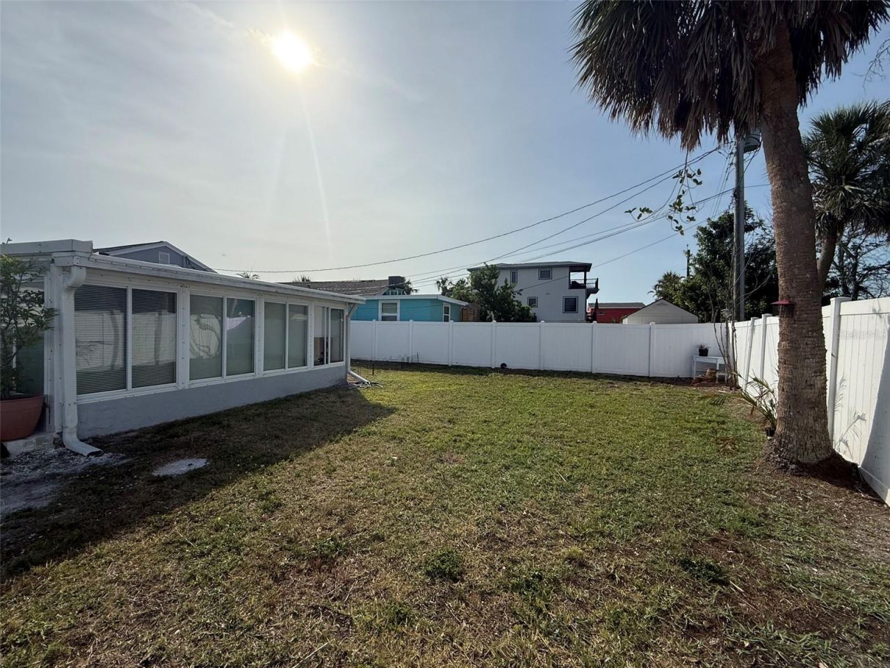 13228 3rd Street E, Unit 2, Madeira Beach, FL 33708 Photo