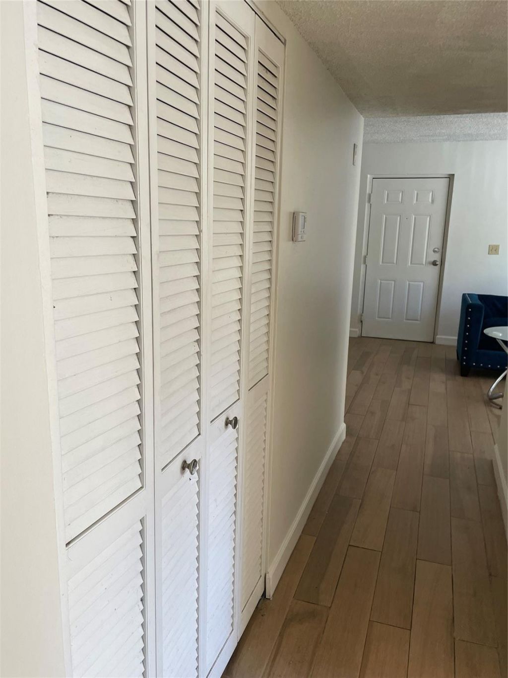 1068 N Benoist Farms Road, Unit 205, West Palm Beach, FL 33411 Photo