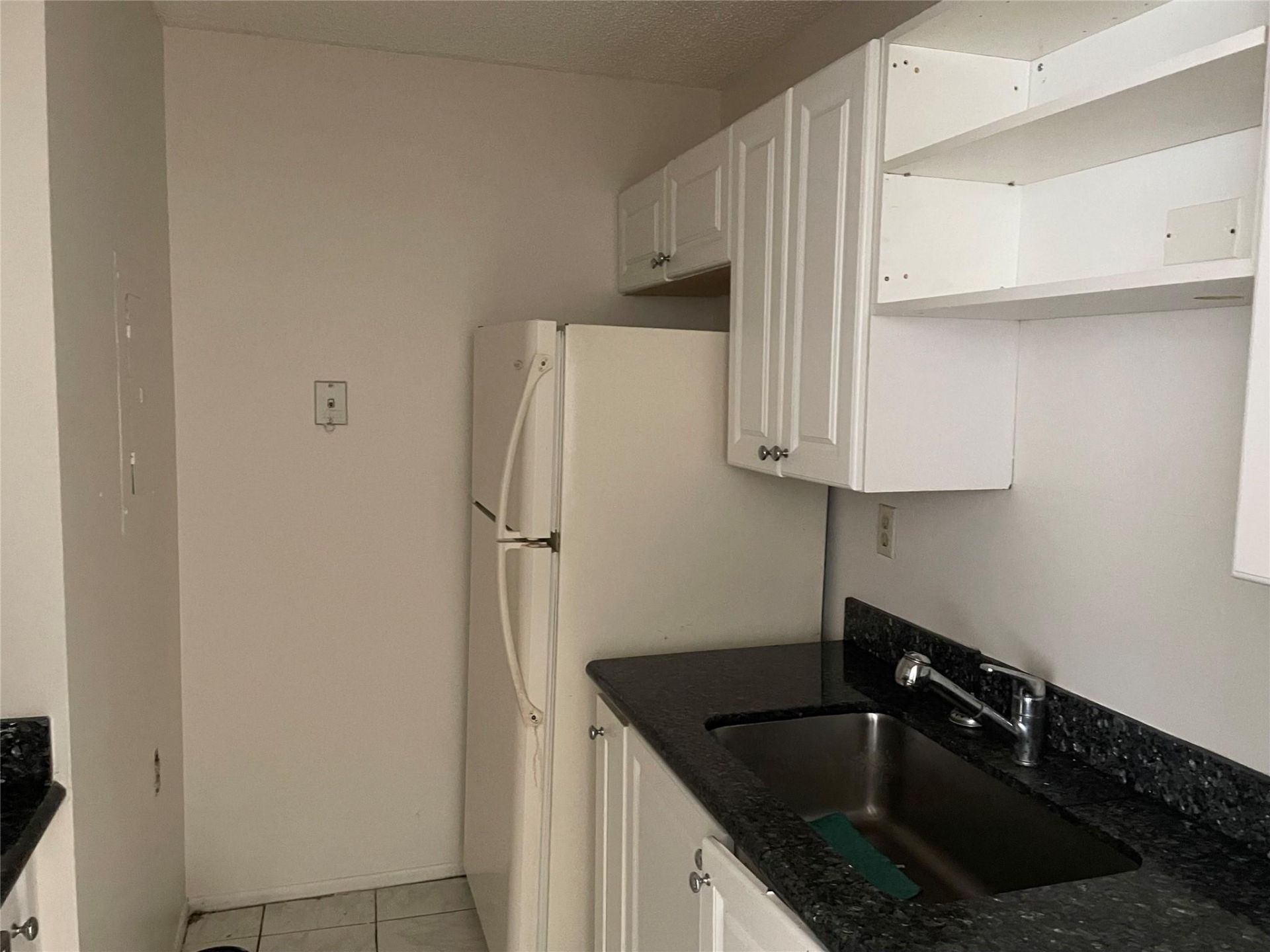1068 N Benoist Farms Road, Unit 205, West Palm Beach, FL 33411 Photo