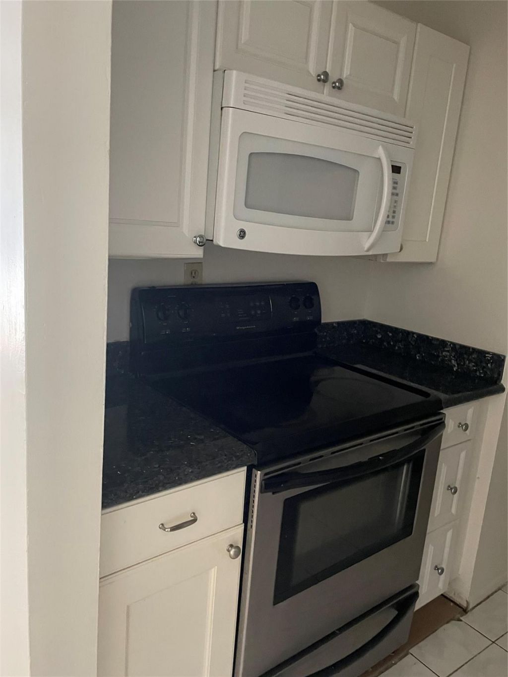 1068 N Benoist Farms Road, Unit 205, West Palm Beach, FL 33411 Photo