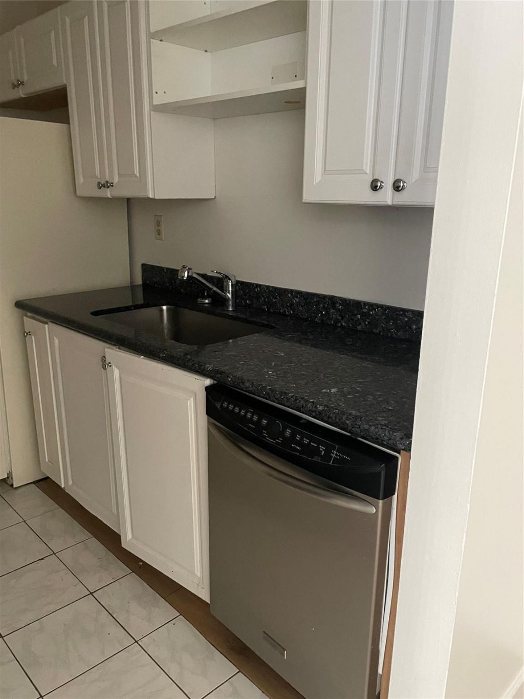 1068 N Benoist Farms Road, Unit 205, West Palm Beach, FL 33411 Photo