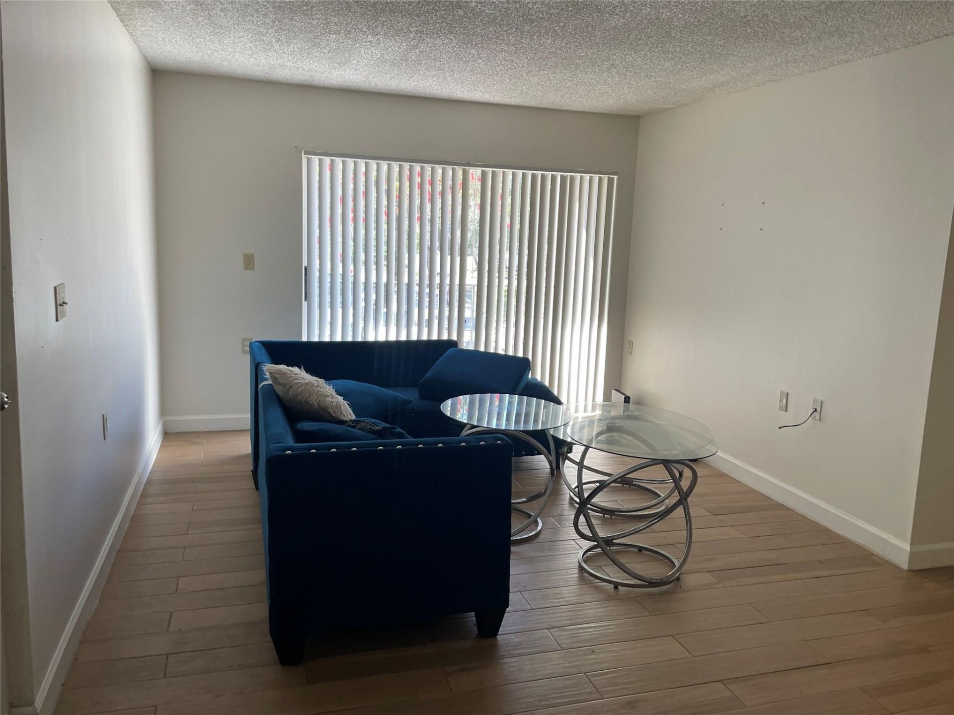 1068 N Benoist Farms Road, Unit 205, West Palm Beach, FL 33411 Photo