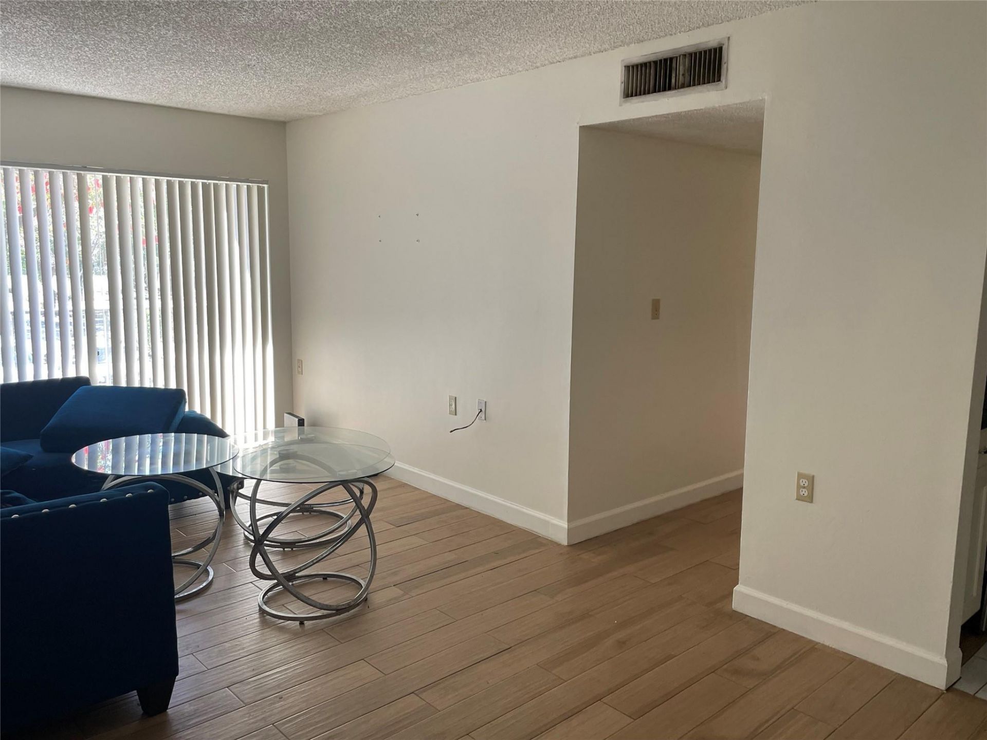 1068 N Benoist Farms Road, Unit 205, West Palm Beach, FL 33411 Photo