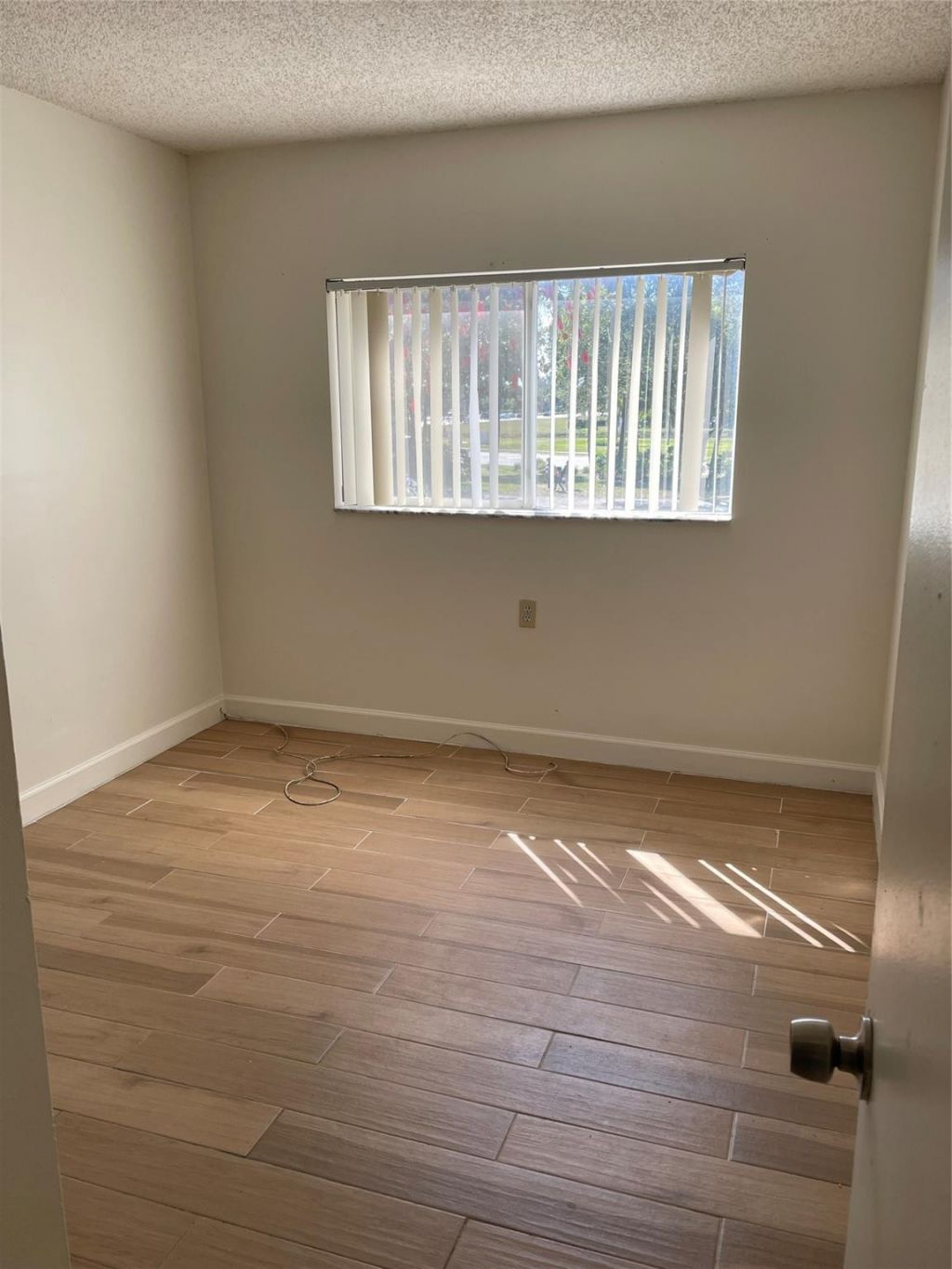 1068 N Benoist Farms Road, Unit 205, West Palm Beach, FL 33411 Photo