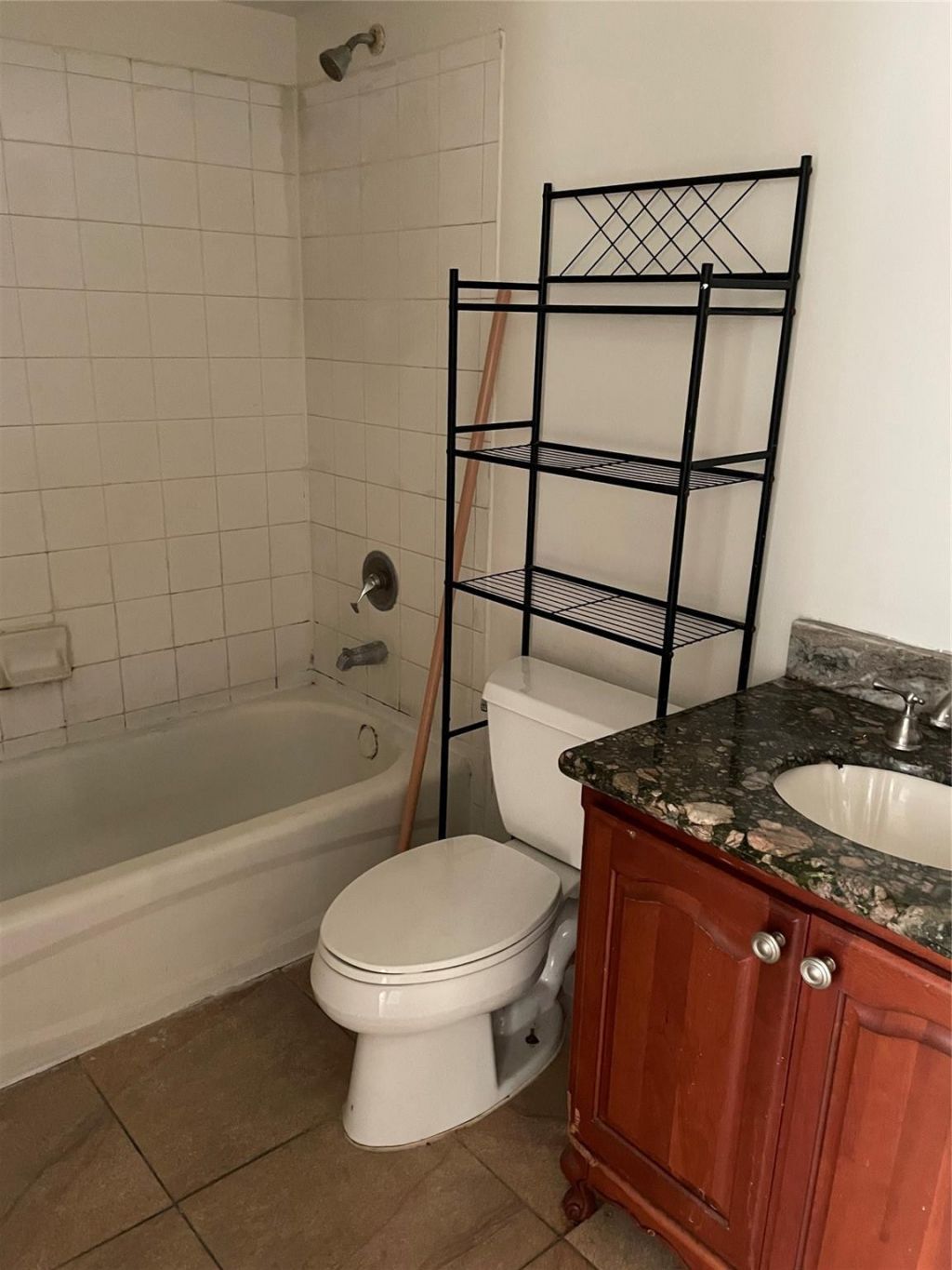 1068 N Benoist Farms Road, Unit 205, West Palm Beach, FL 33411 Photo