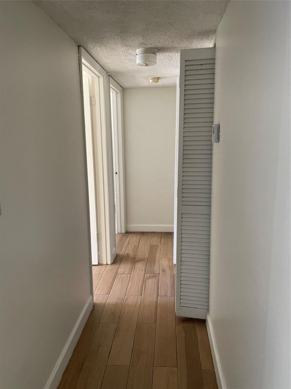 1068 N Benoist Farms Road, Unit 205, West Palm Beach, FL 33411 Photo