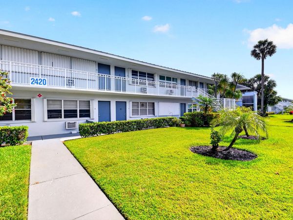 2420 S Federal Highway, Unit 0100, Boynton Beach, FL 33435
