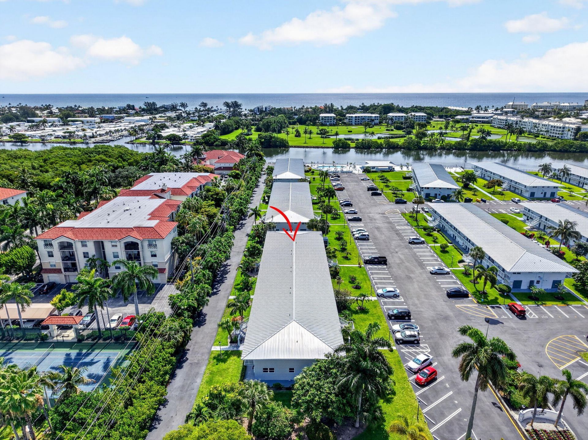 2420 S Federal Highway, Unit 0100, Boynton Beach, FL 33435 Photo