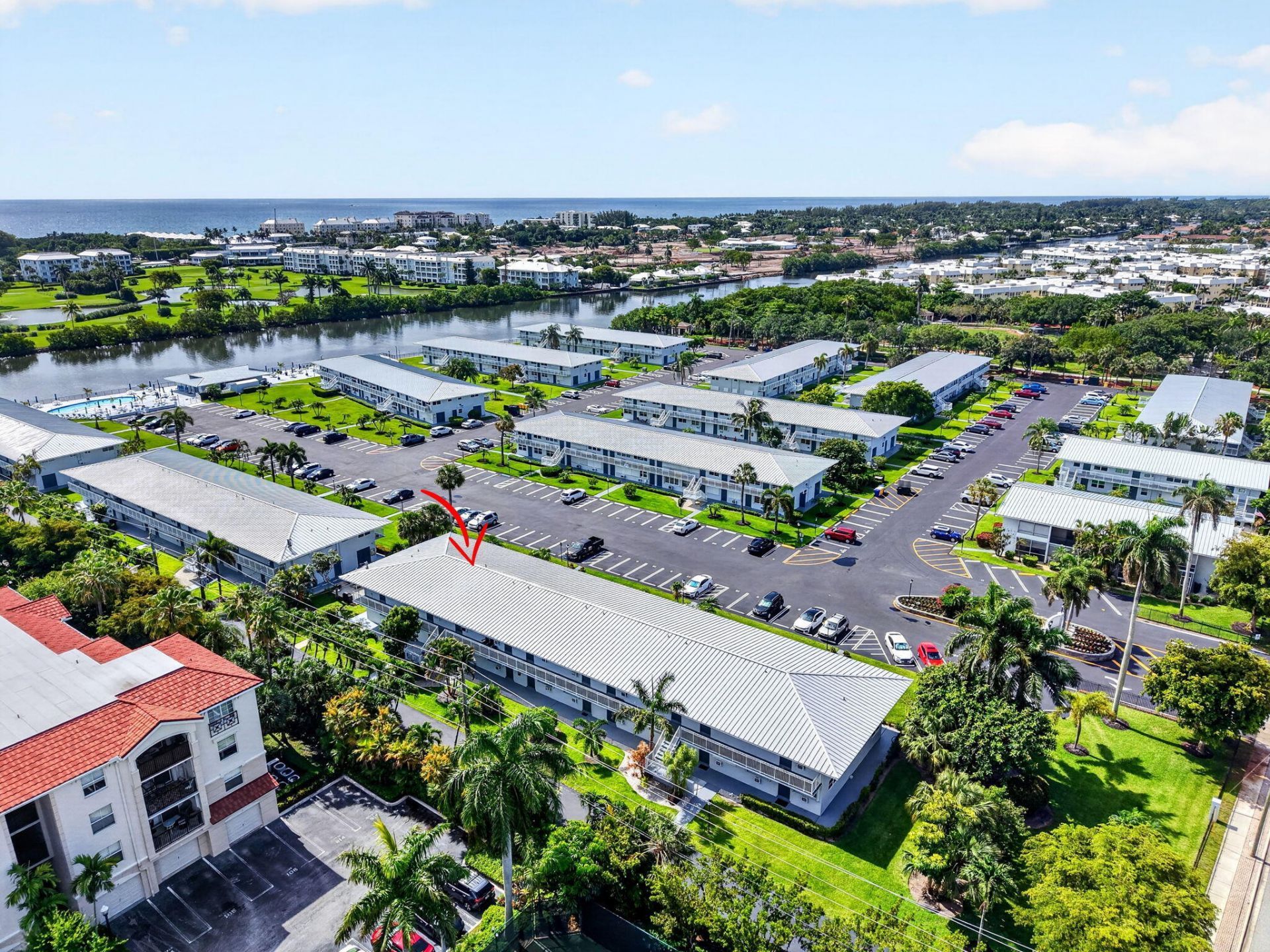 2420 S Federal Highway, Unit 0100, Boynton Beach, FL 33435 Photo