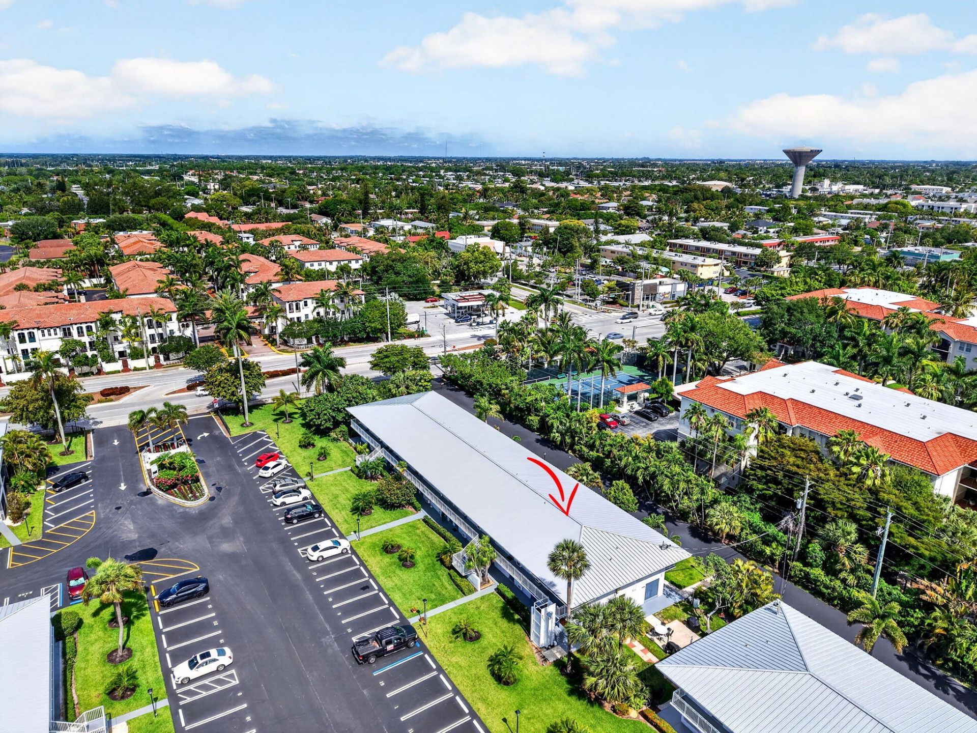 2420 S Federal Highway, Unit 0100, Boynton Beach, FL 33435 Photo