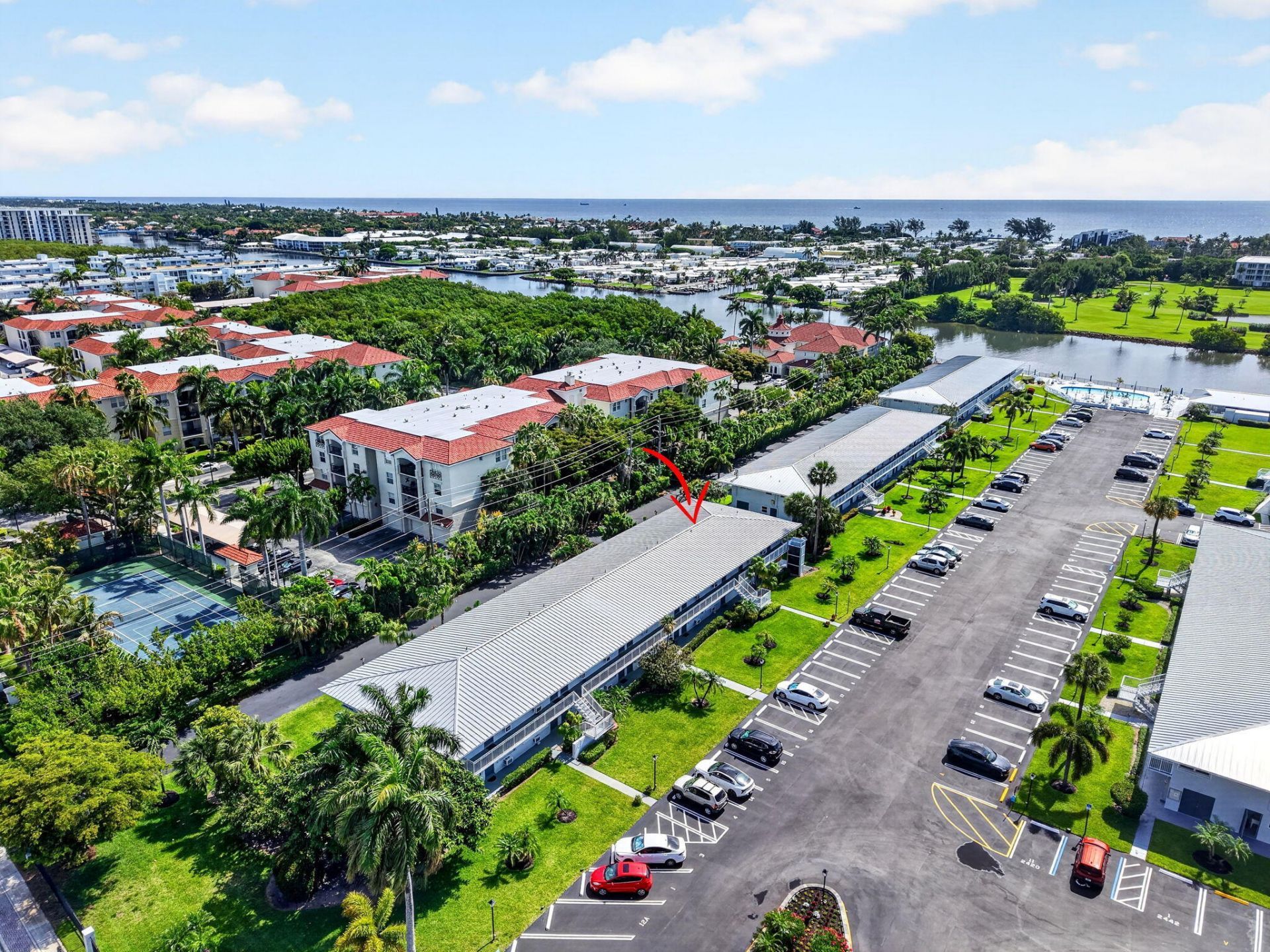 2420 S Federal Highway, Unit 0100, Boynton Beach, FL 33435 Photo
