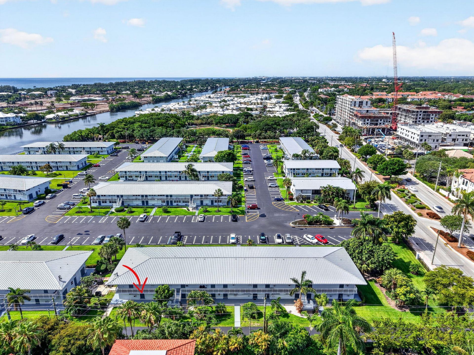 2420 S Federal Highway, Unit 0100, Boynton Beach, FL 33435 Photo