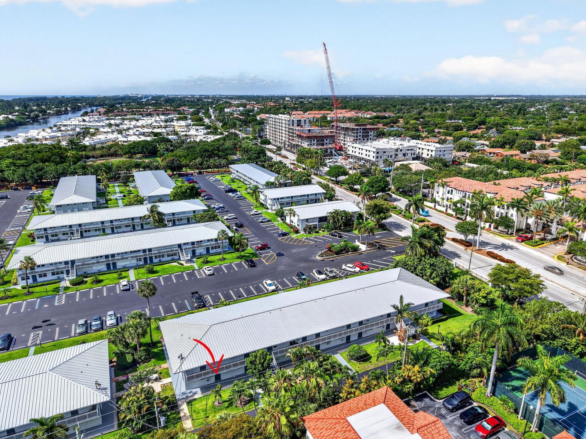 2420 S Federal Highway, Unit 0100, Boynton Beach, FL 33435 Photo
