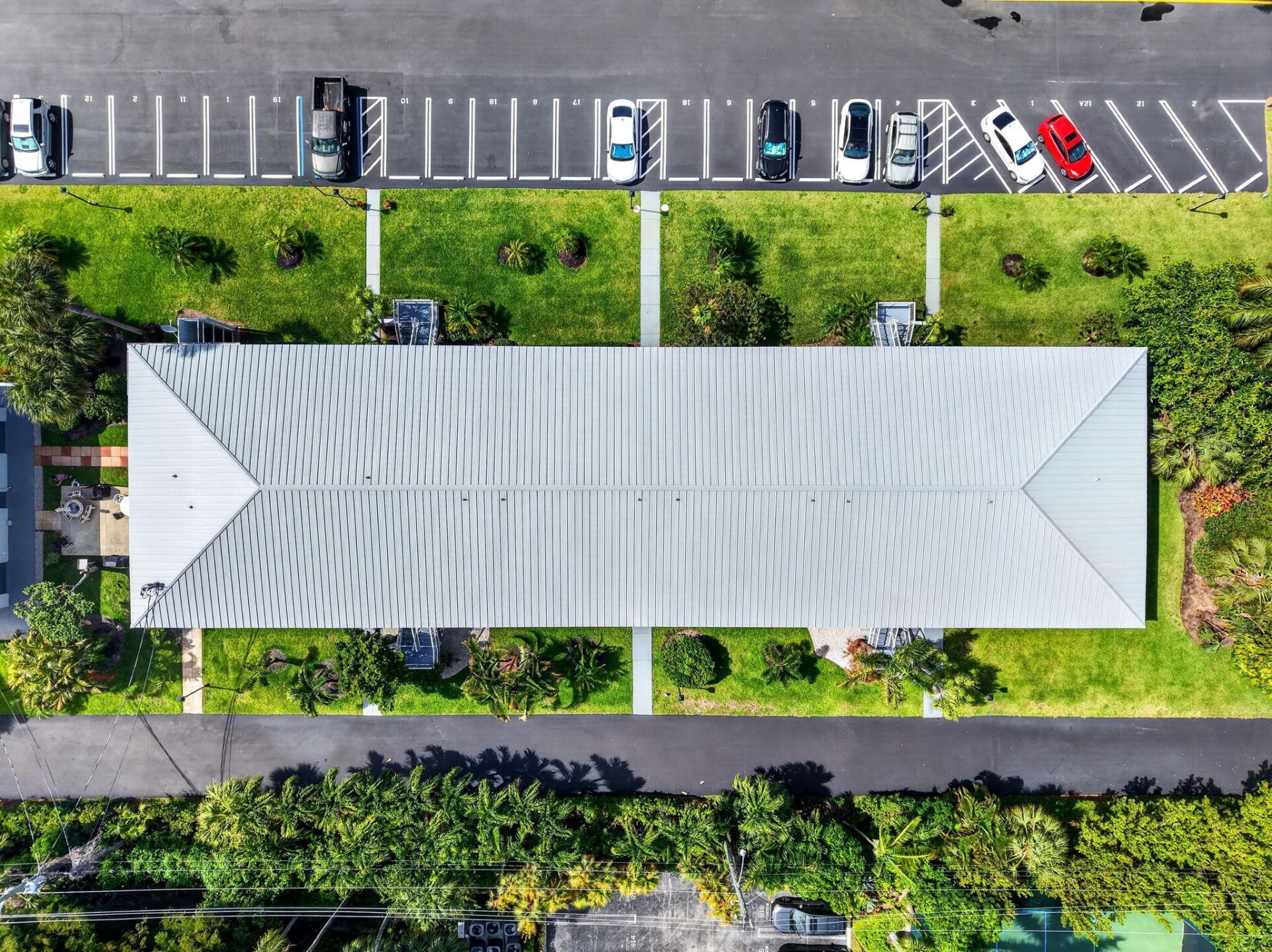 2420 S Federal Highway, Unit 0100, Boynton Beach, FL 33435 Photo