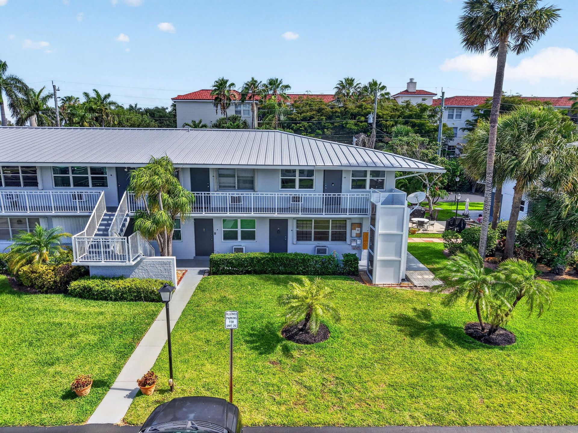 2420 S Federal Highway, Unit 0100, Boynton Beach, FL 33435 Photo