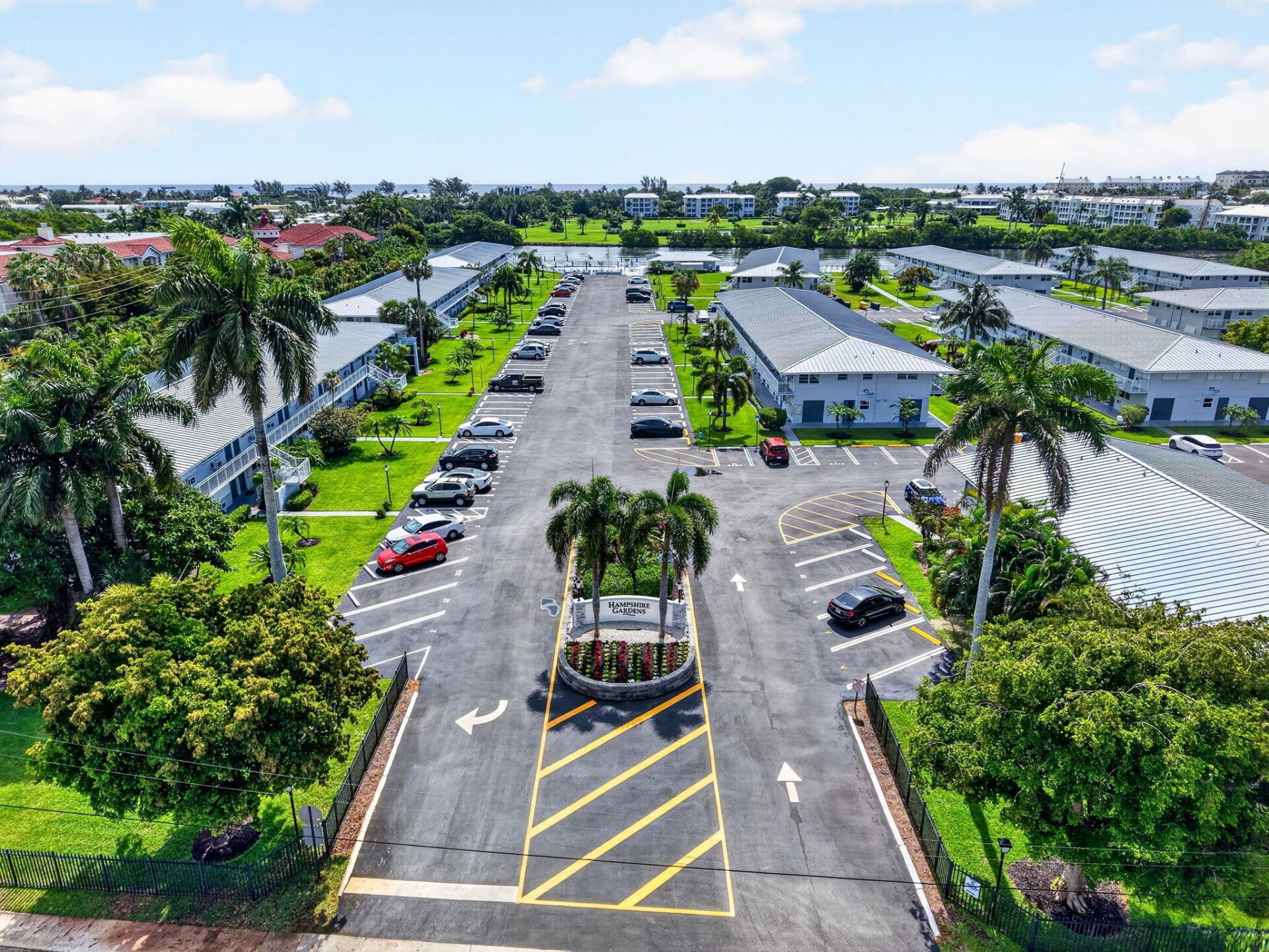 2420 S Federal Highway, Unit 0100, Boynton Beach, FL 33435 Photo
