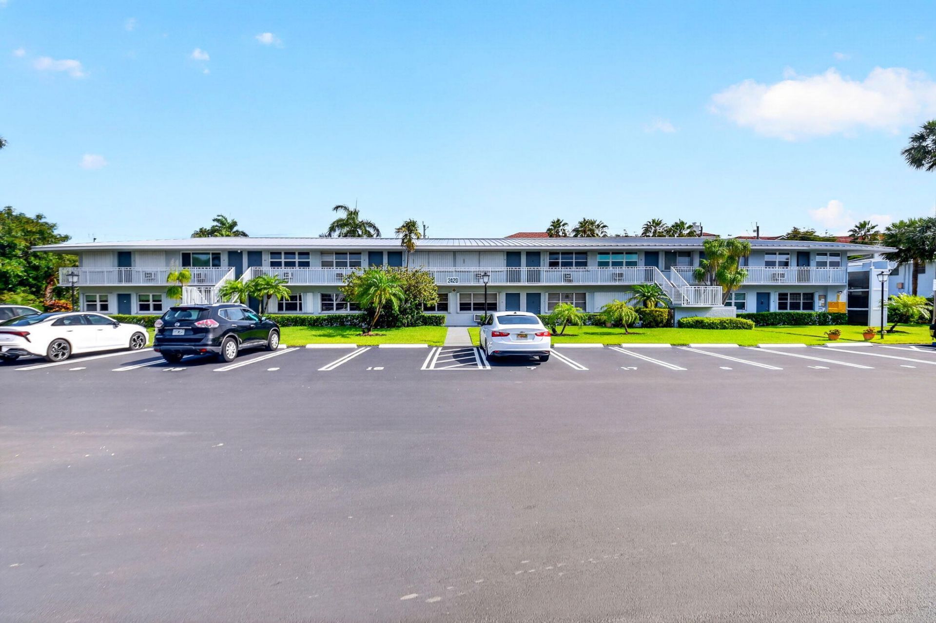2420 S Federal Highway, Unit 0100, Boynton Beach, FL 33435 Photo