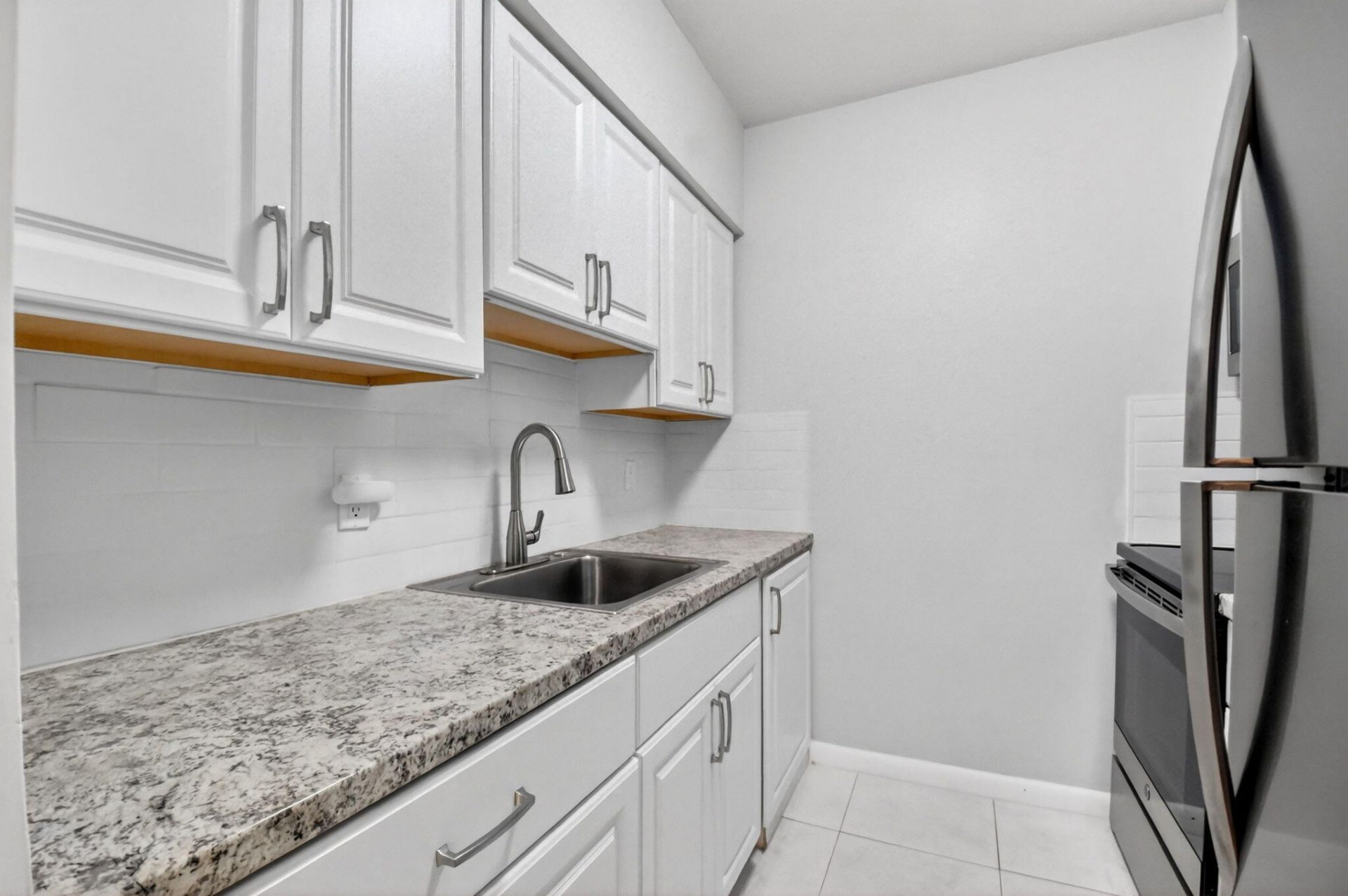 2420 S Federal Highway, Unit 0100, Boynton Beach, FL 33435 Photo