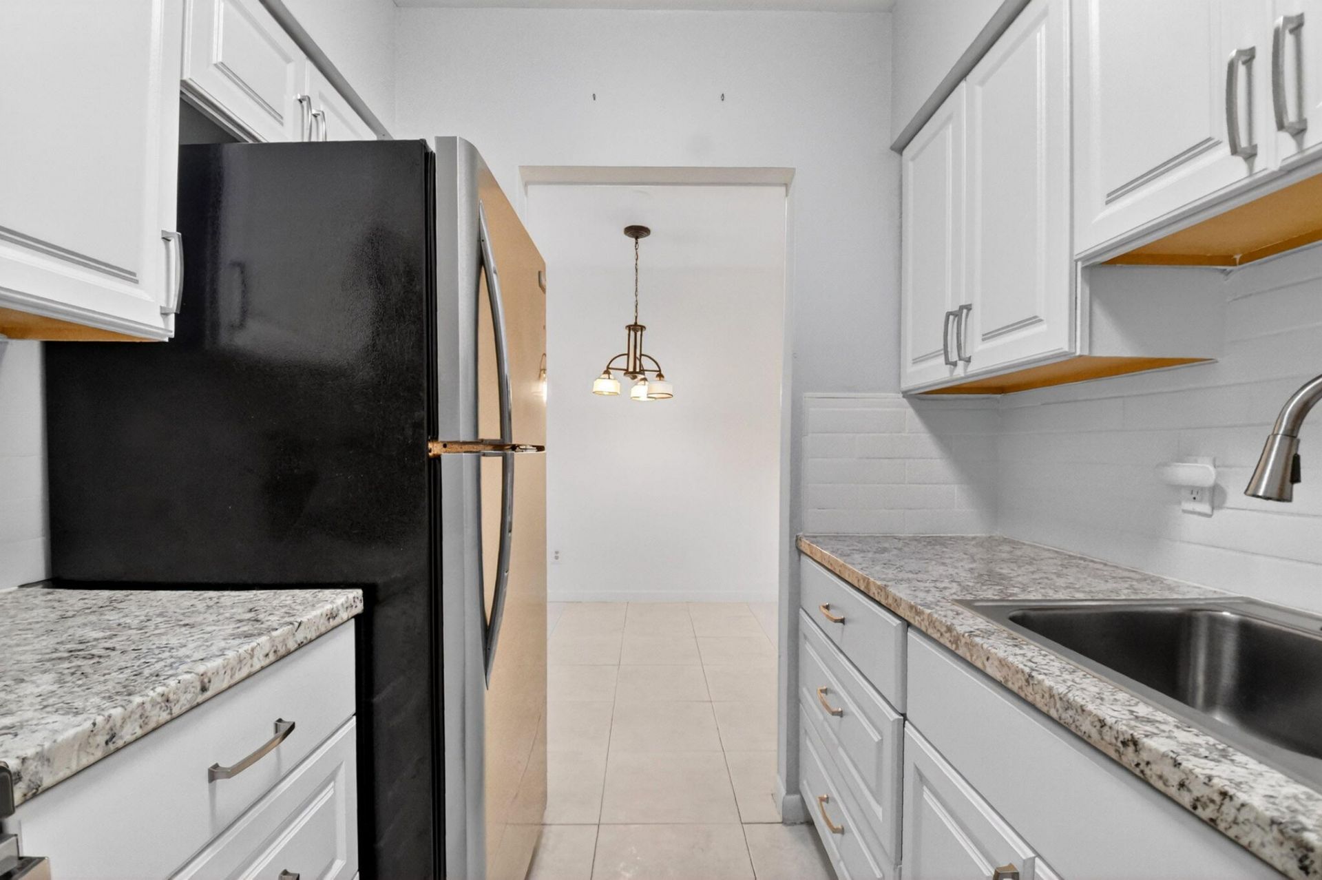 2420 S Federal Highway, Unit 0100, Boynton Beach, FL 33435 Photo