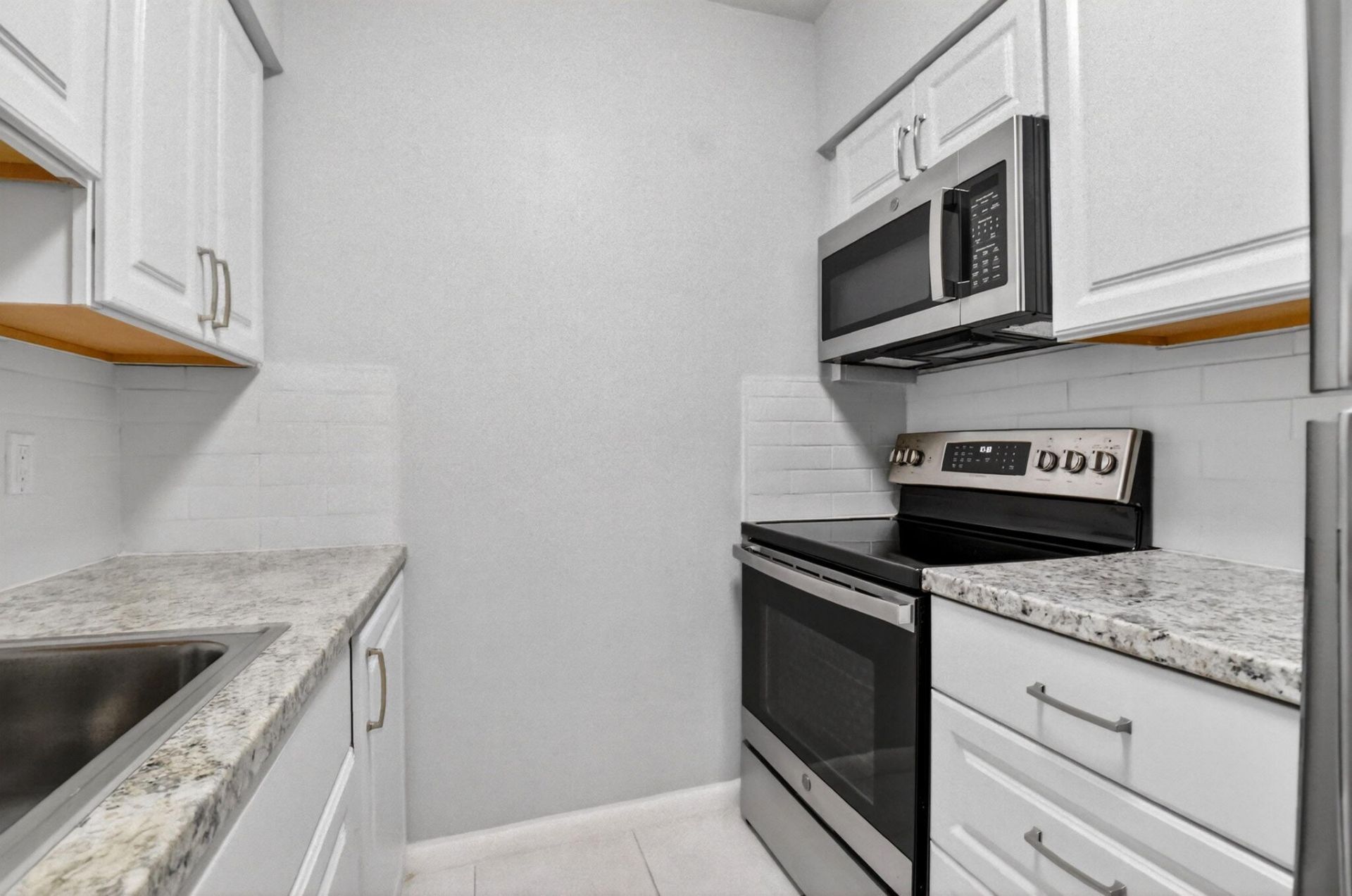 2420 S Federal Highway, Unit 0100, Boynton Beach, FL 33435 Photo