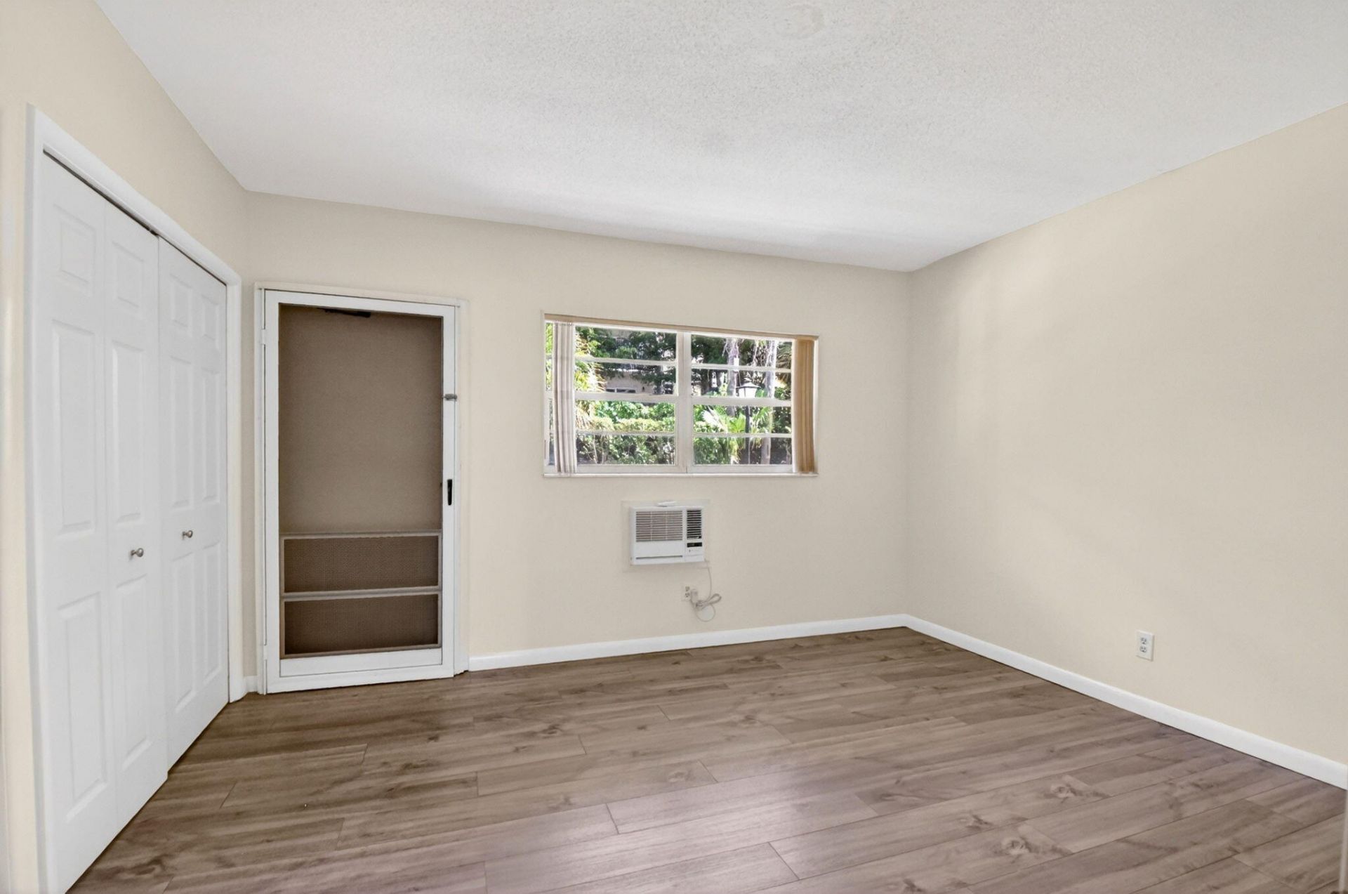 2420 S Federal Highway, Unit 0100, Boynton Beach, FL 33435 Photo