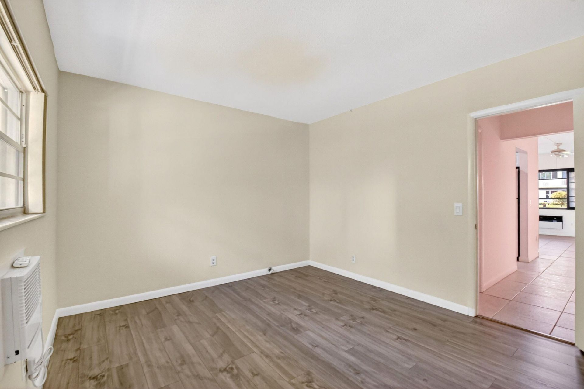 2420 S Federal Highway, Unit 0100, Boynton Beach, FL 33435 Photo