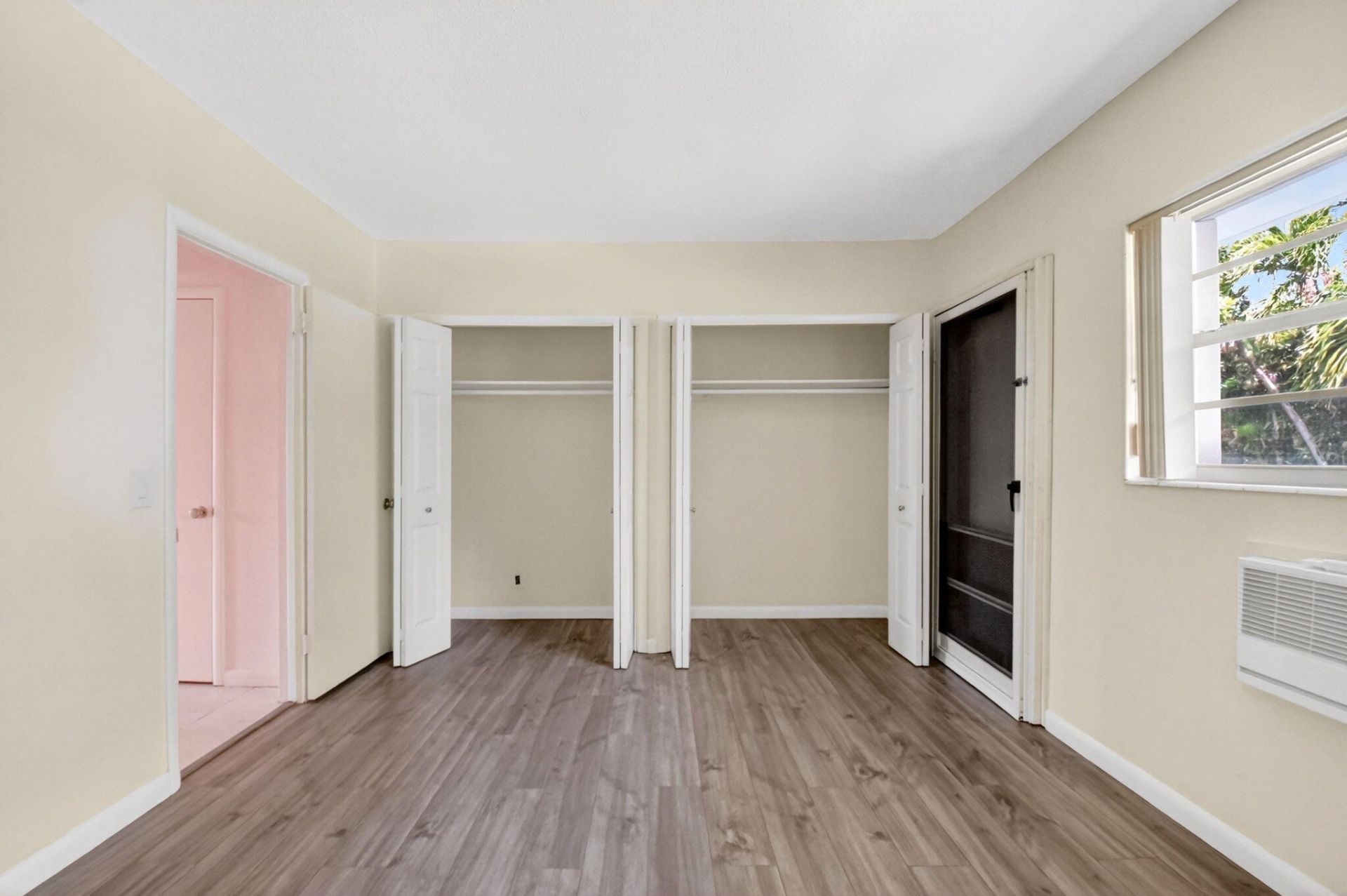 2420 S Federal Highway, Unit 0100, Boynton Beach, FL 33435 Photo