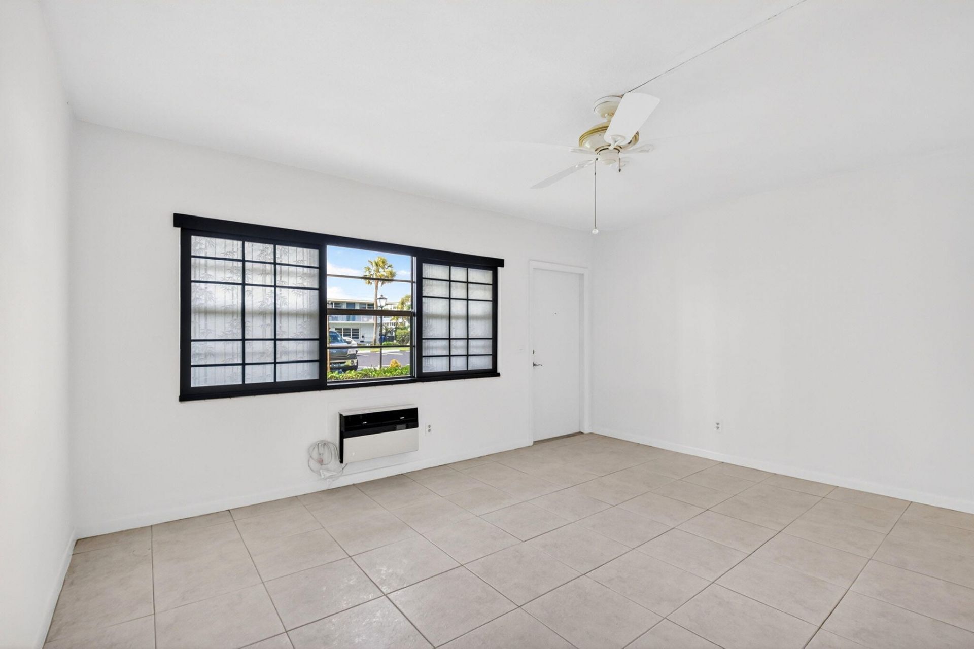 2420 S Federal Highway, Unit 0100, Boynton Beach, FL 33435 Photo