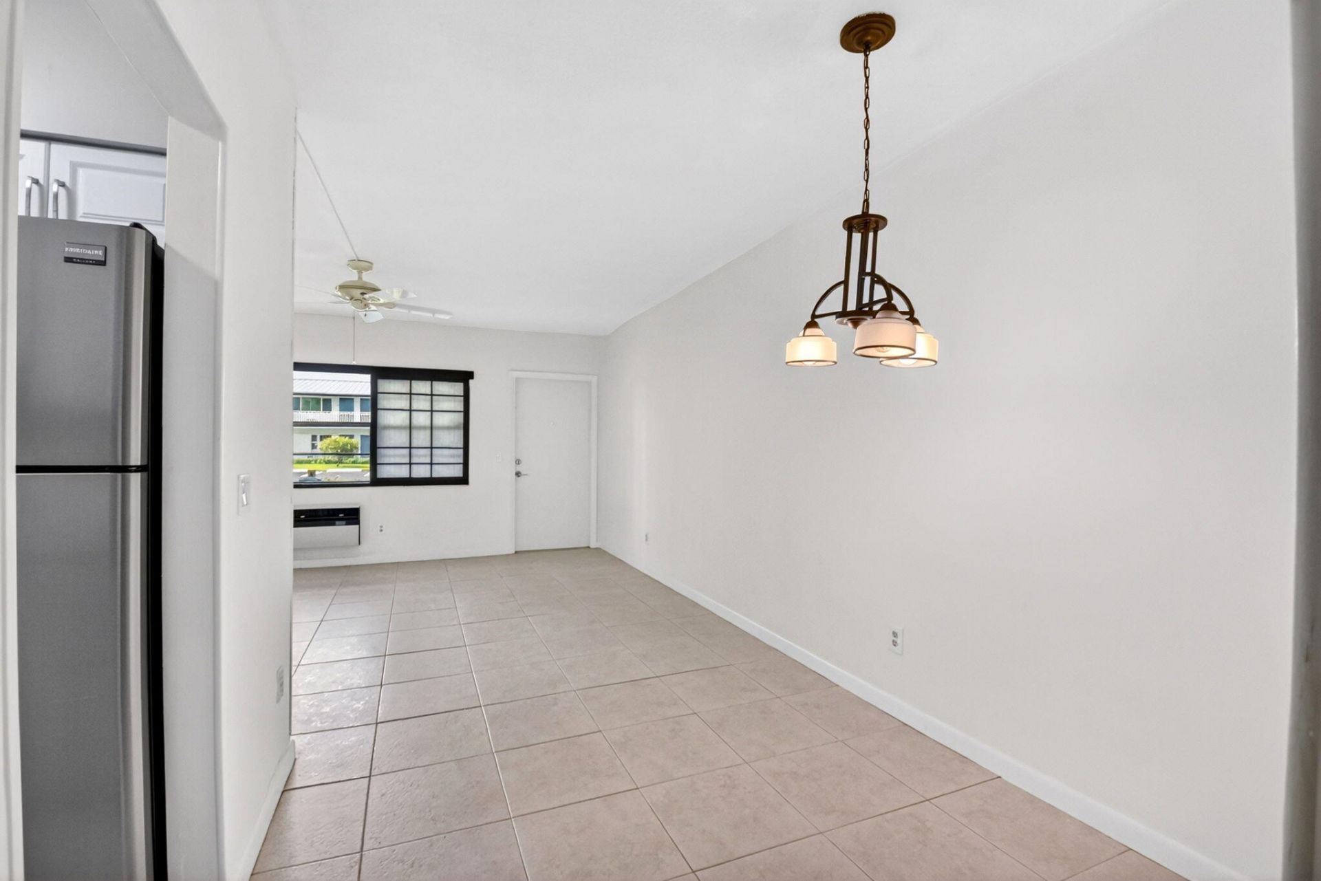 2420 S Federal Highway, Unit 0100, Boynton Beach, FL 33435 Photo
