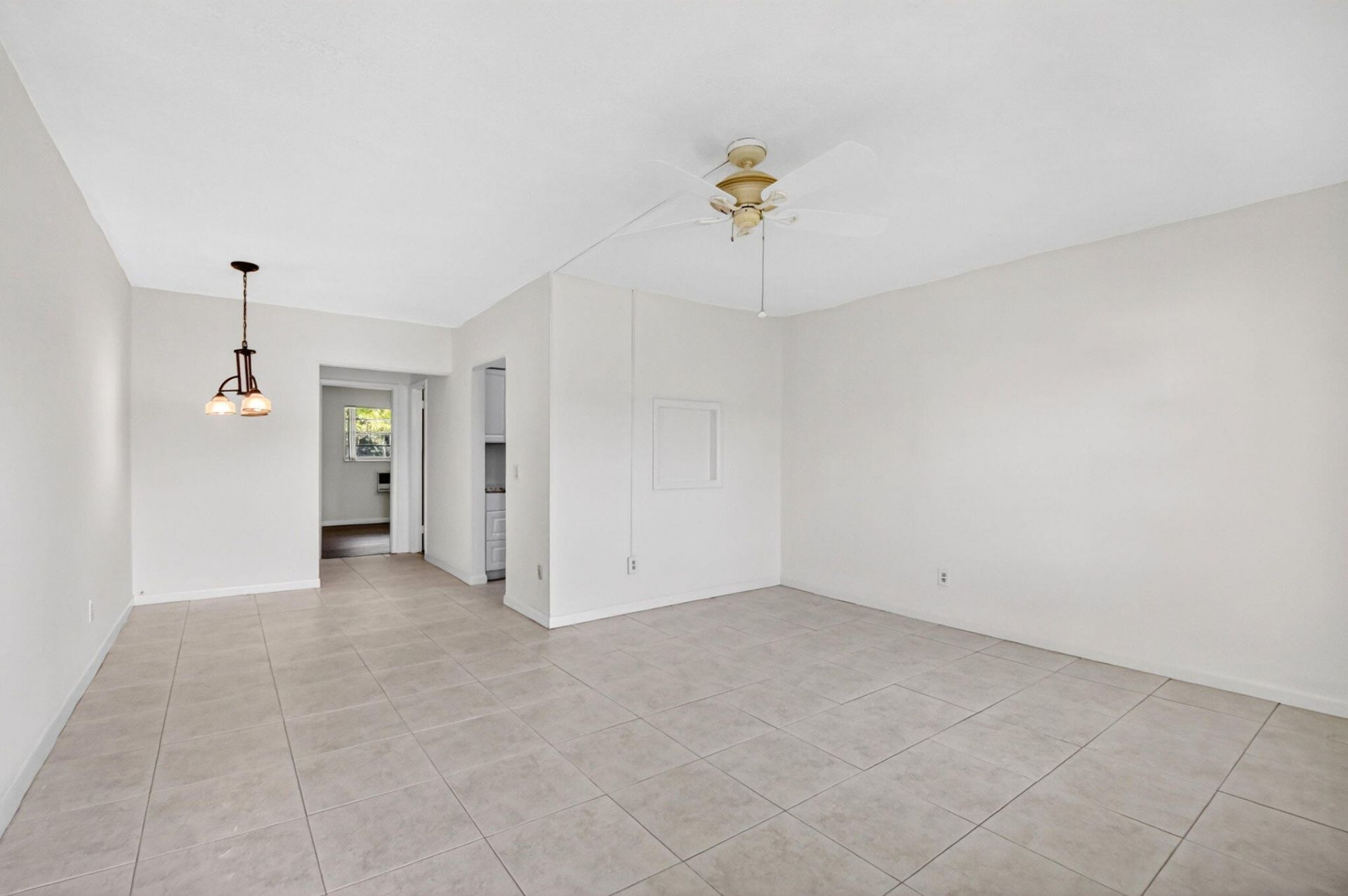 2420 S Federal Highway, Unit 0100, Boynton Beach, FL 33435 Photo