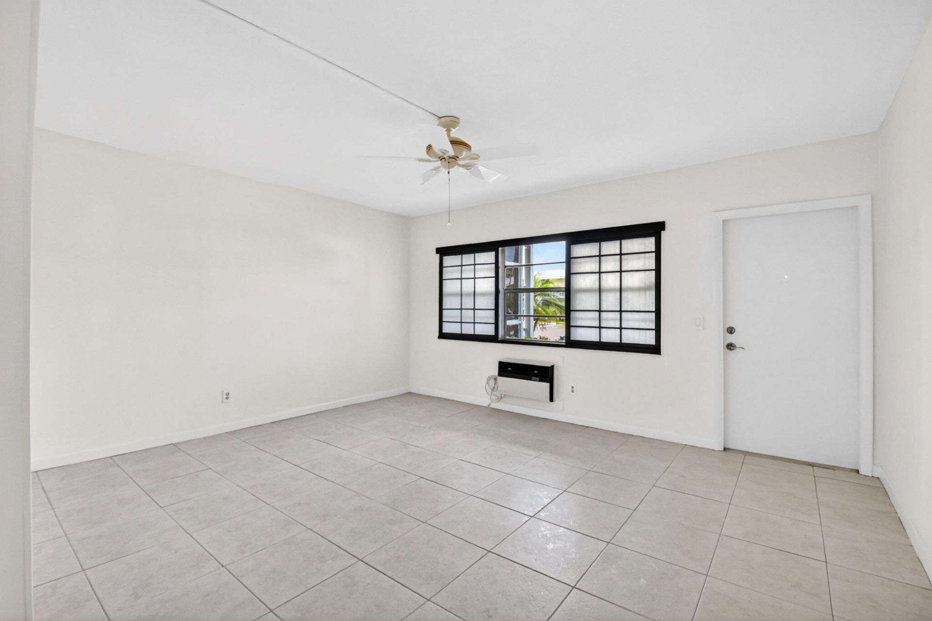 2420 S Federal Highway, Unit 0100, Boynton Beach, FL 33435 Photo