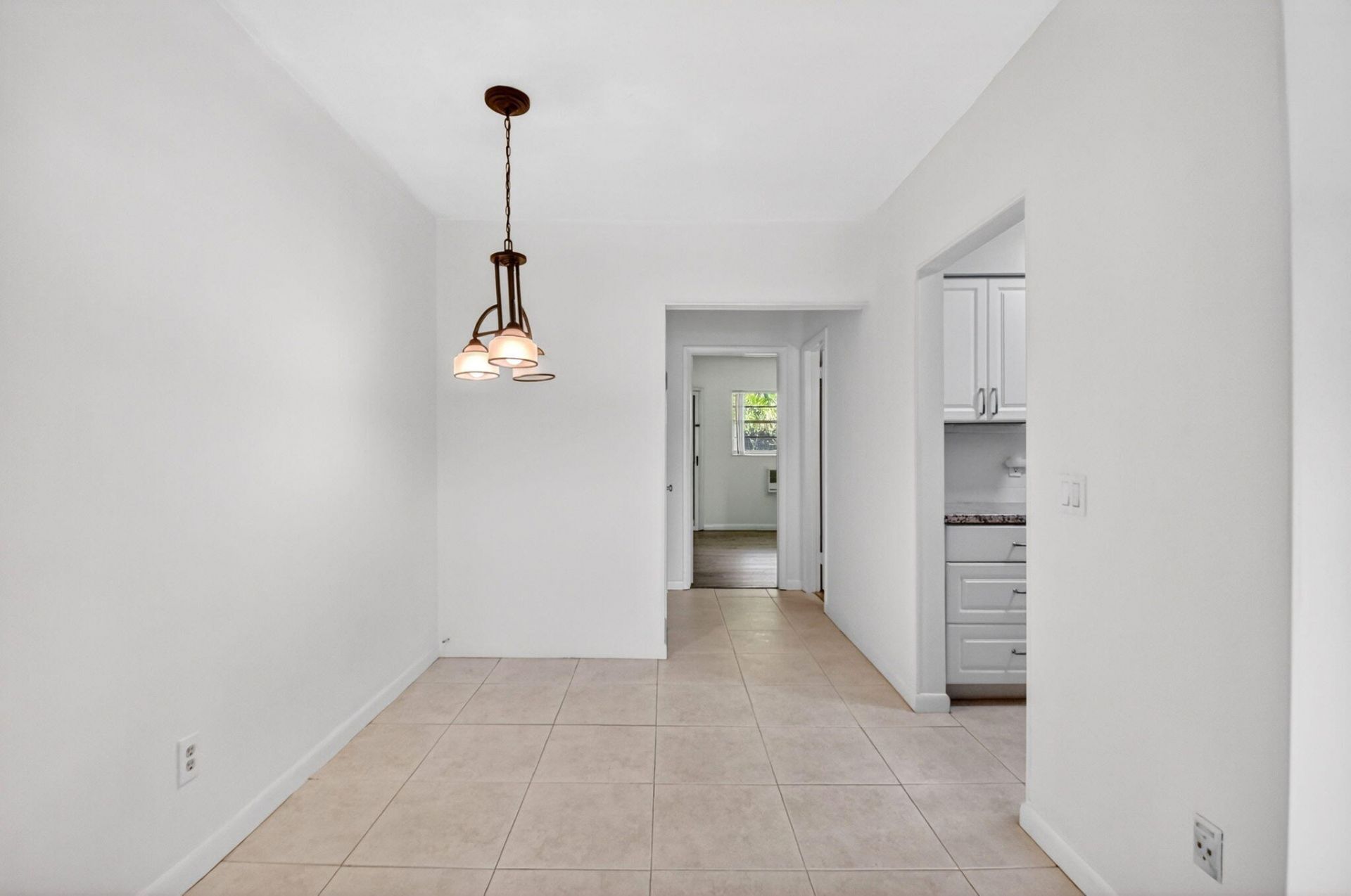 2420 S Federal Highway, Unit 0100, Boynton Beach, FL 33435 Photo