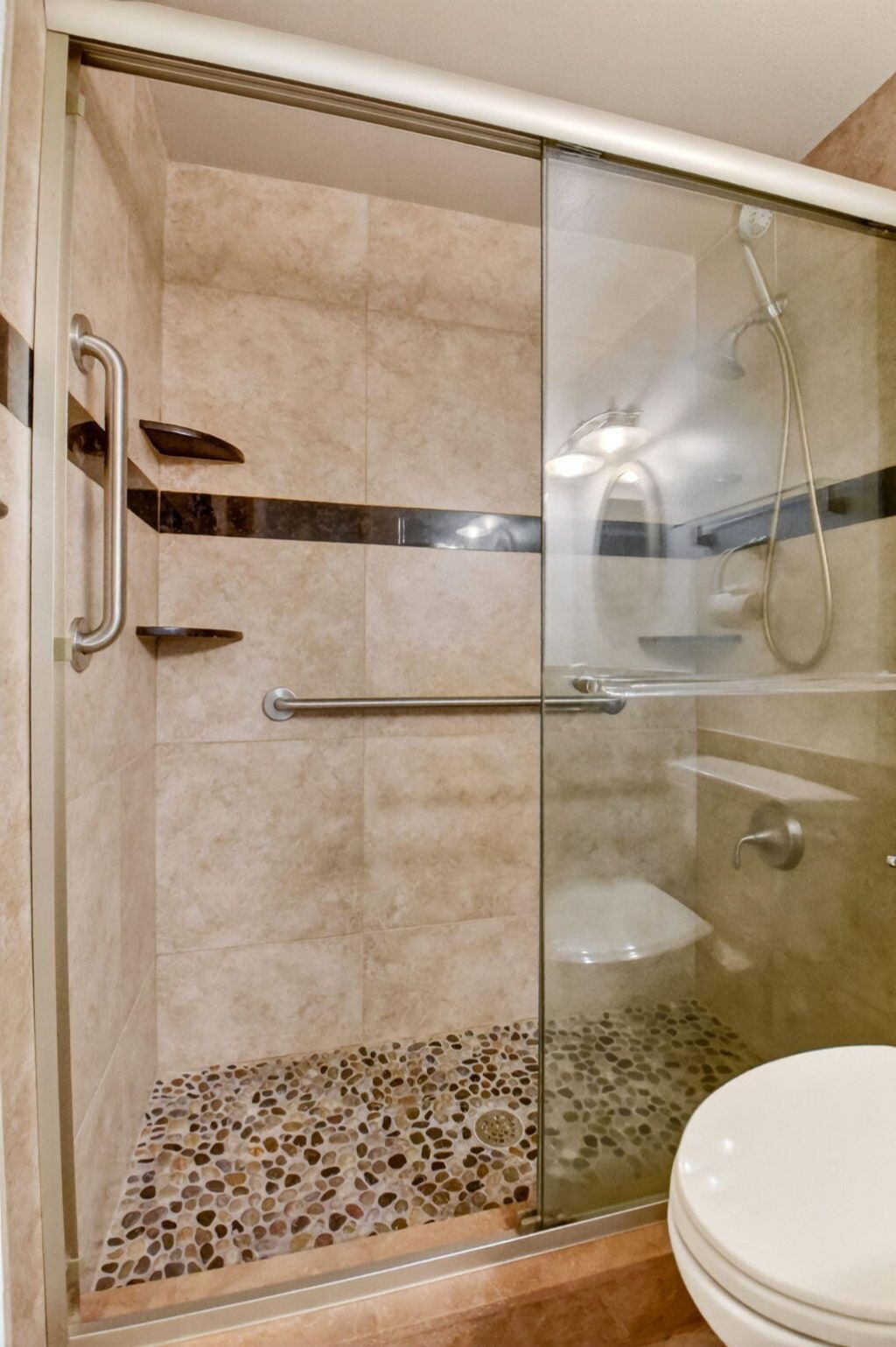 2420 S Federal Highway, Unit 0100, Boynton Beach, FL 33435 Photo