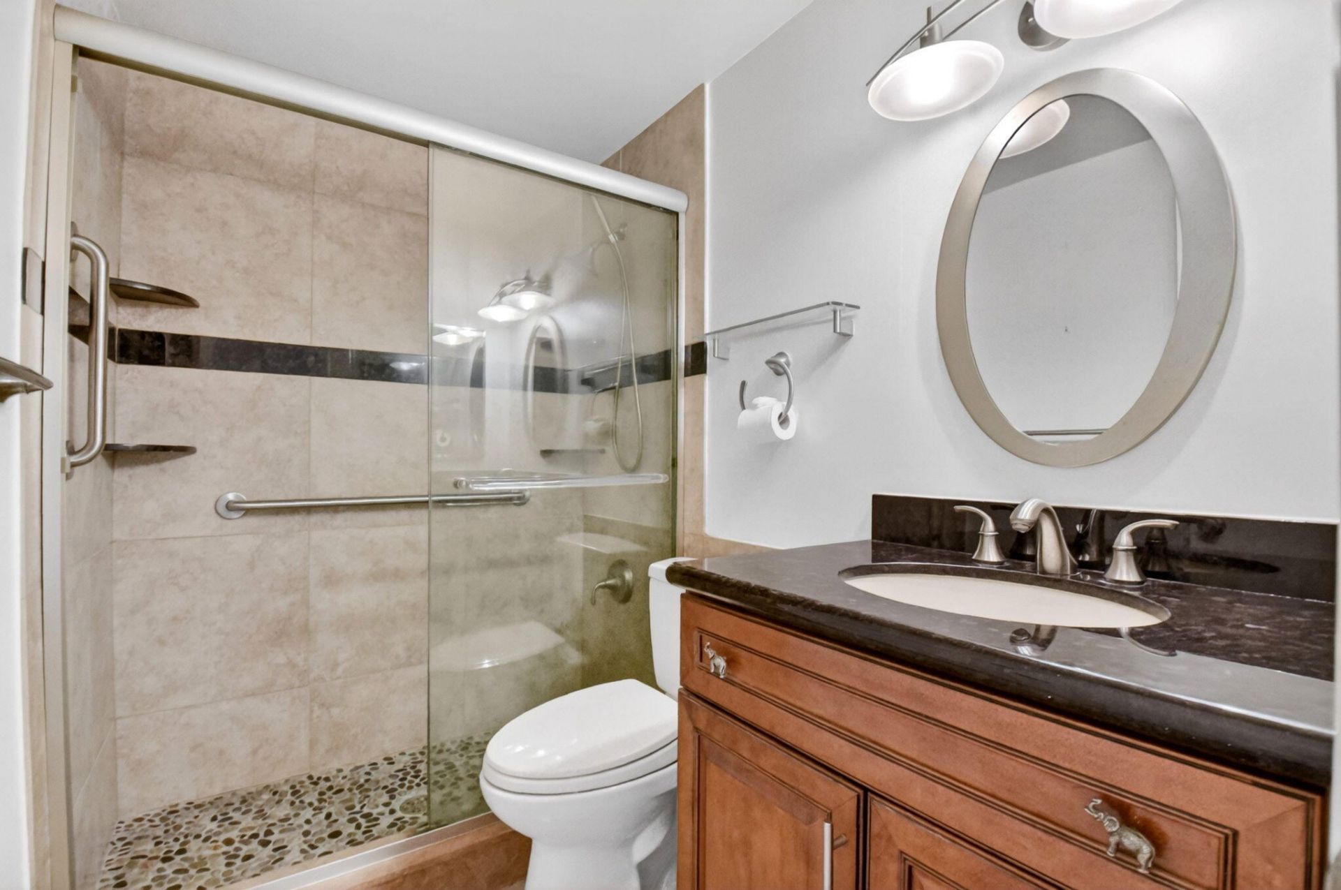 2420 S Federal Highway, Unit 0100, Boynton Beach, FL 33435 Photo
