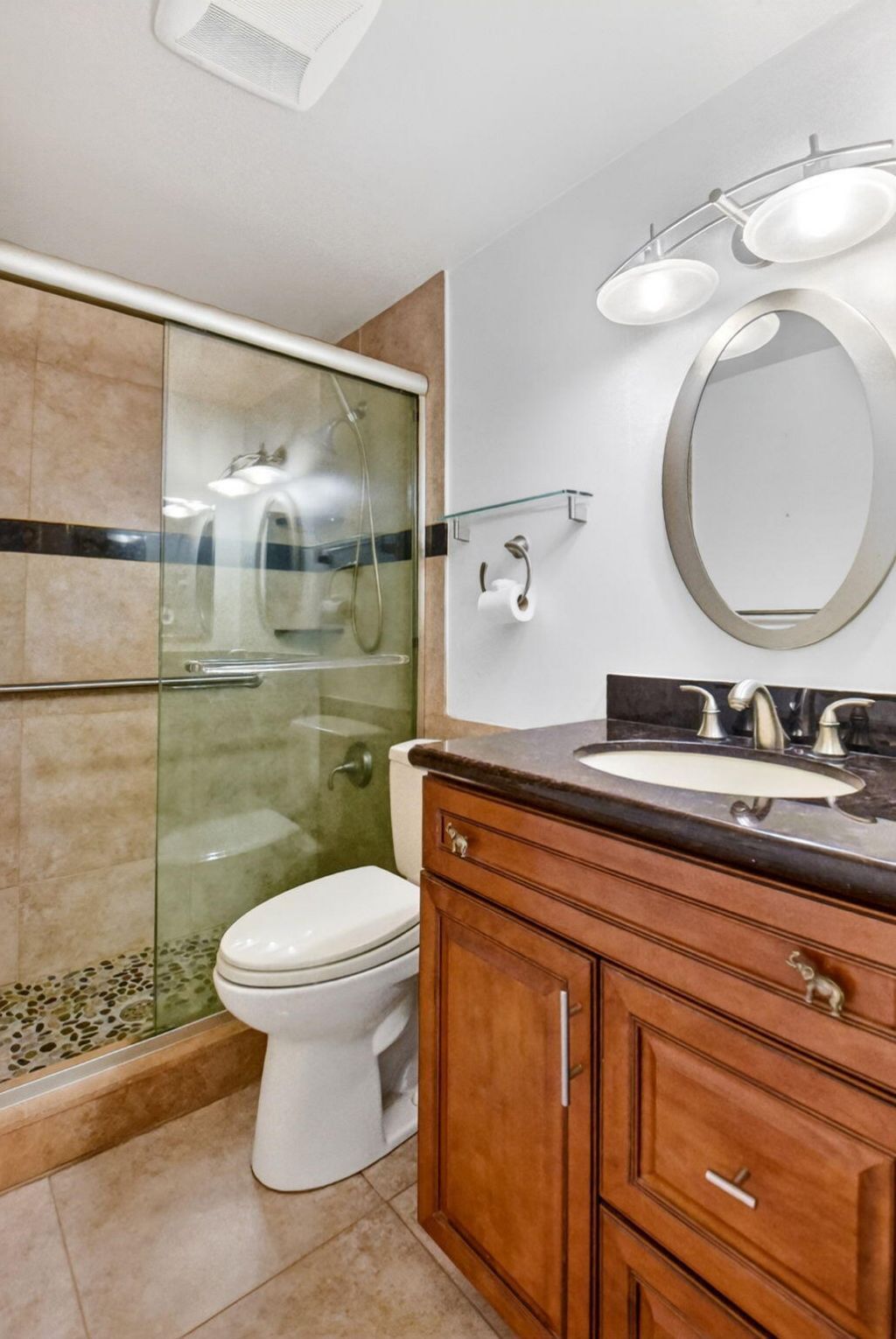 2420 S Federal Highway, Unit 0100, Boynton Beach, FL 33435 Photo