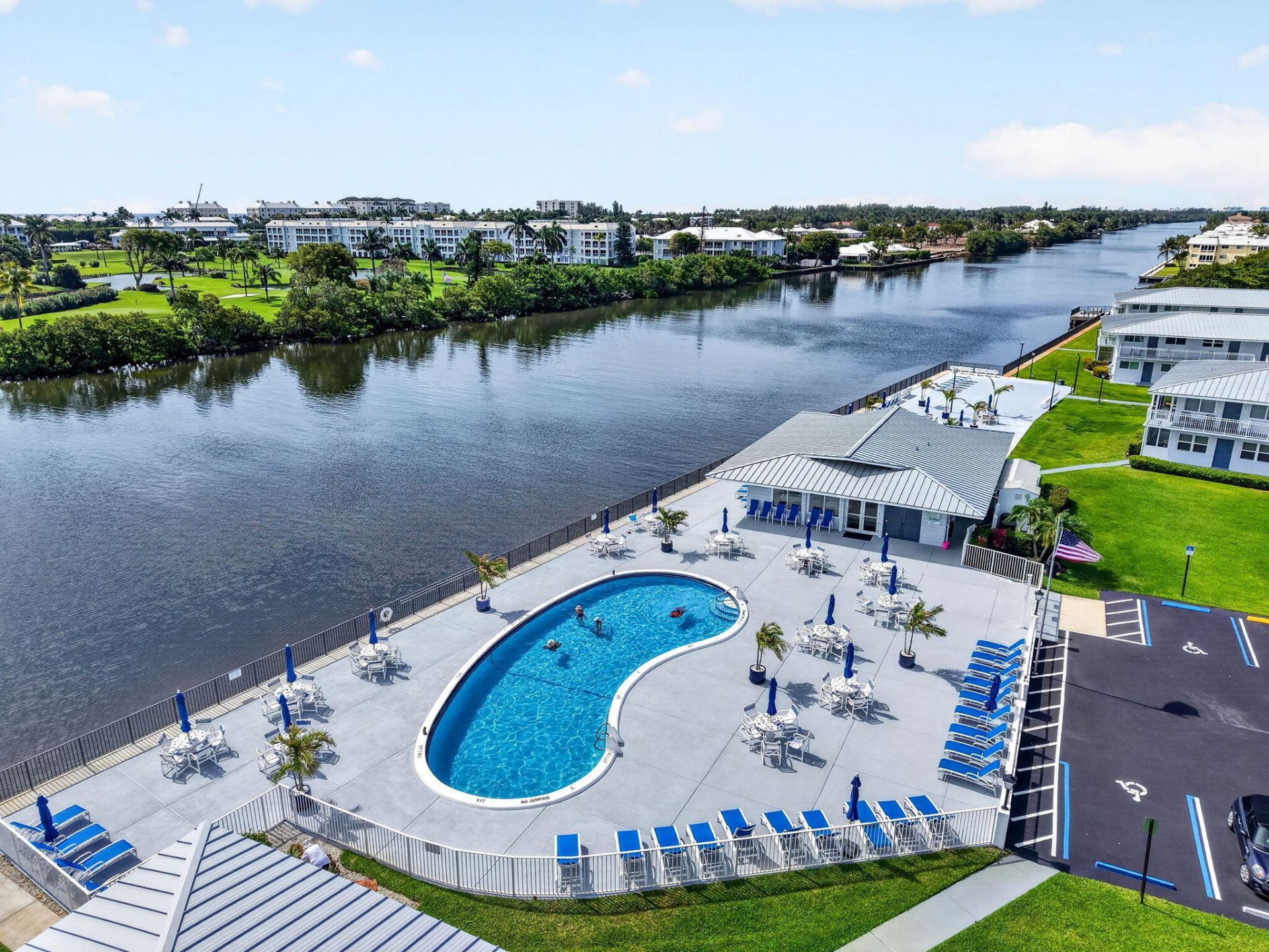 2420 S Federal Highway, Unit 0100, Boynton Beach, FL 33435 Photo