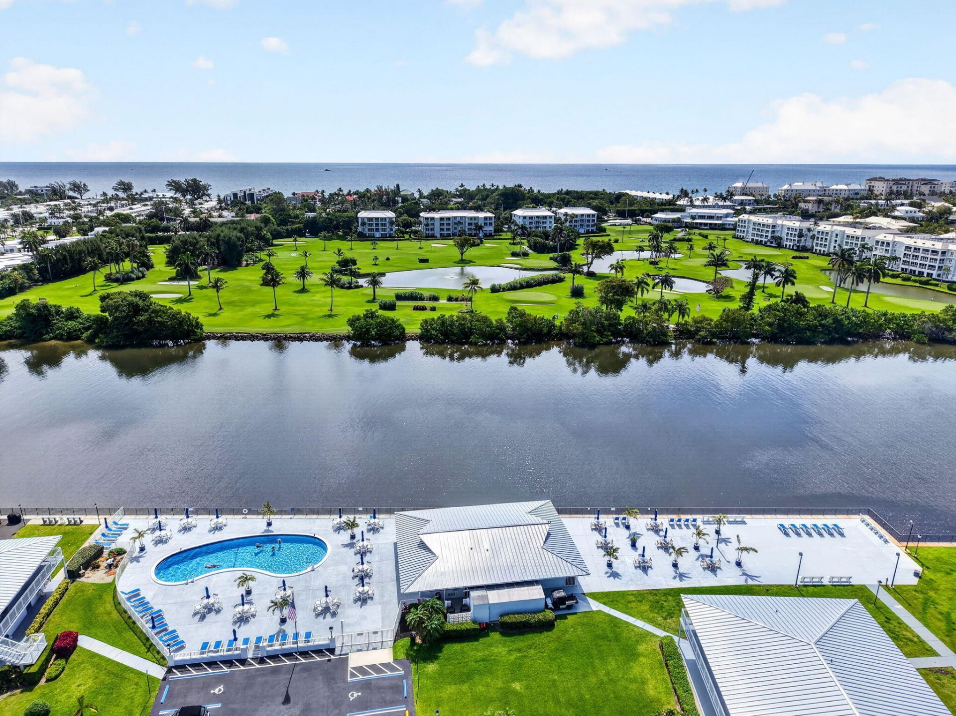 2420 S Federal Highway, Unit 0100, Boynton Beach, FL 33435 Photo