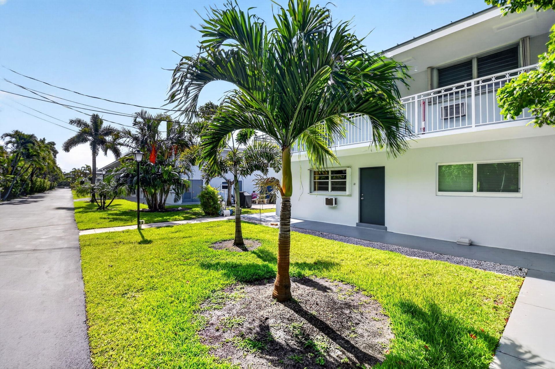 2420 S Federal Highway, Unit 0100, Boynton Beach, FL 33435 Photo