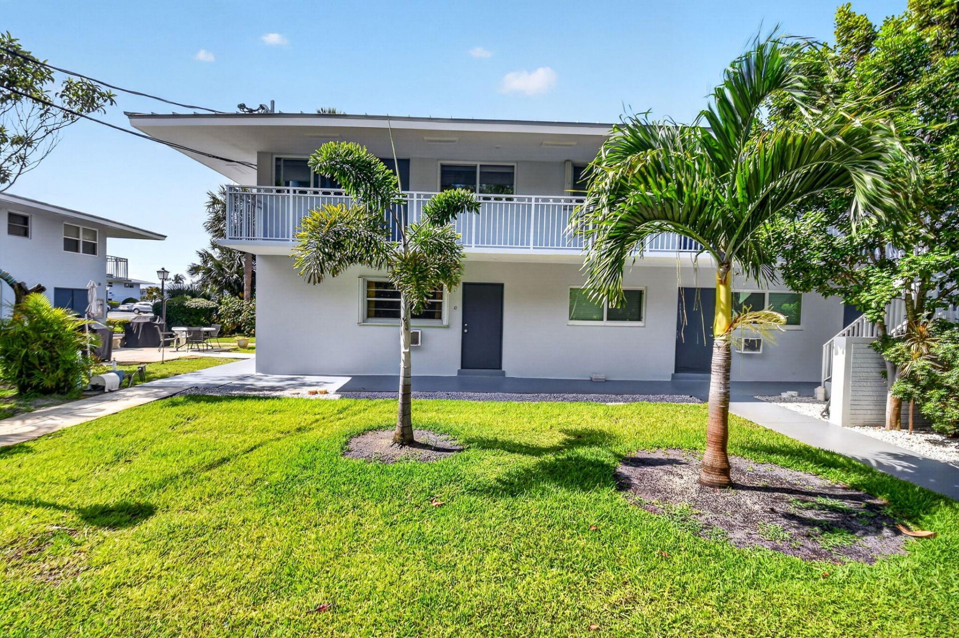 2420 S Federal Highway, Unit 0100, Boynton Beach, FL 33435 Photo