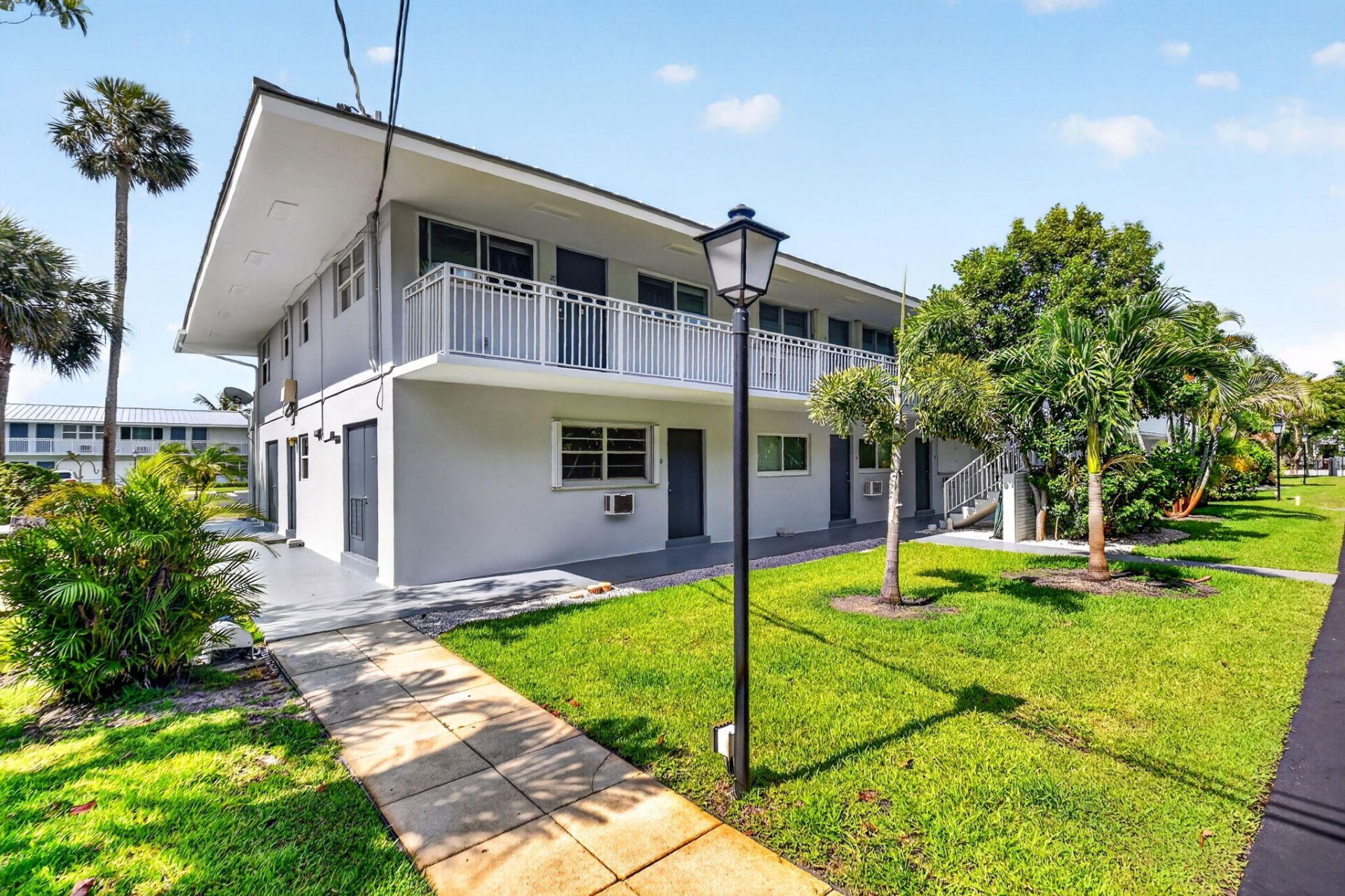 2420 S Federal Highway, Unit 0100, Boynton Beach, FL 33435 Photo