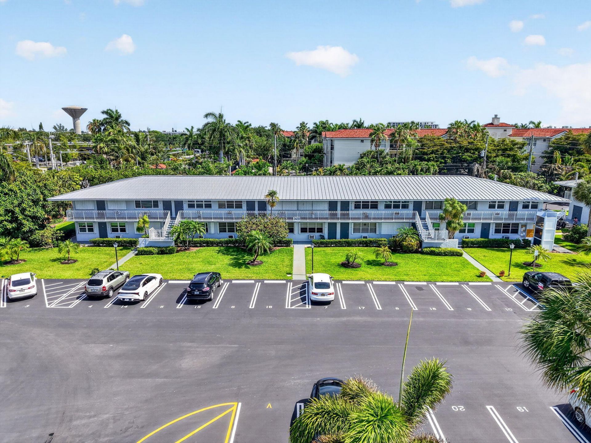 2420 S Federal Highway, Unit 0100, Boynton Beach, FL 33435 Photo