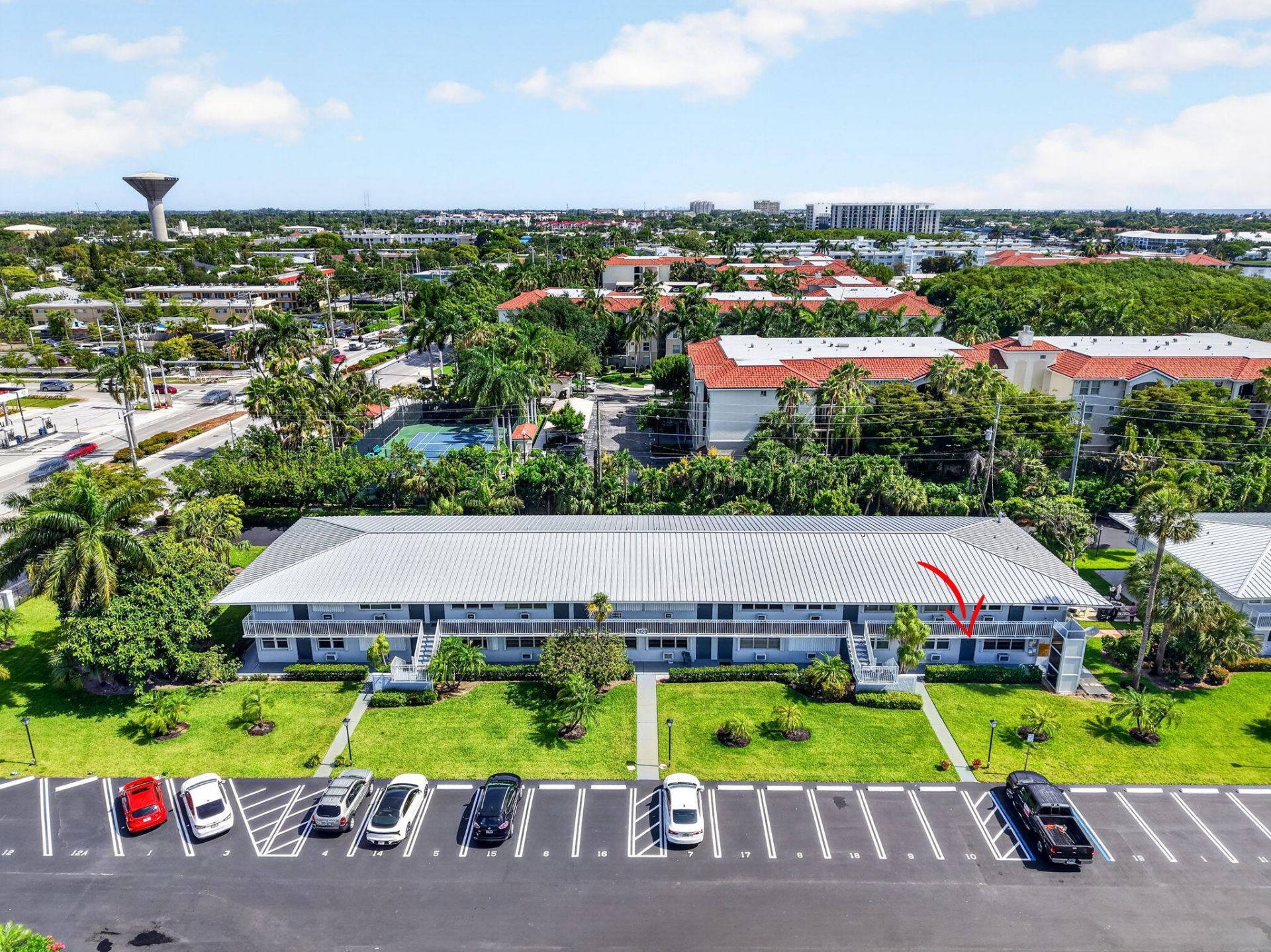 2420 S Federal Highway, Unit 0100, Boynton Beach, FL 33435 Photo