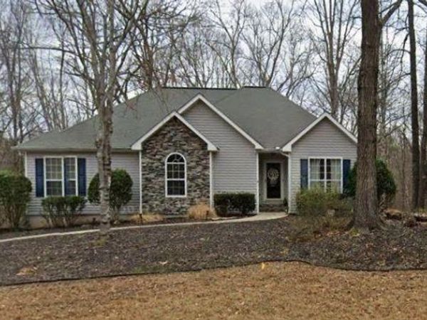 7260 Serenity Place, Cumming, GA 30041