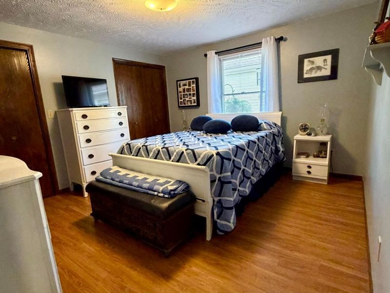 4250 Midfield Street, Springfield, OH 45503 Photo 13