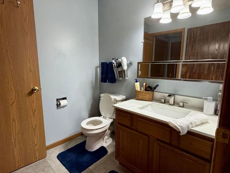 4250 Midfield Street, Springfield, OH 45503 Photo 14