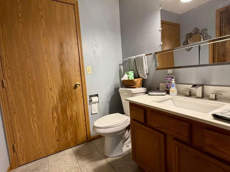 4250 Midfield Street, Springfield, OH 45503 Photo 16