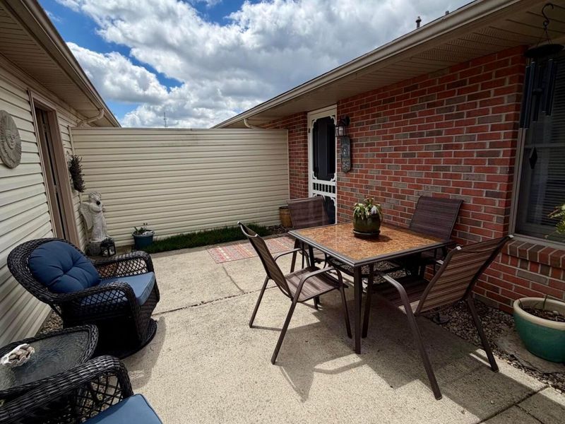 4250 Midfield Street, Springfield, OH 45503 Photo 20